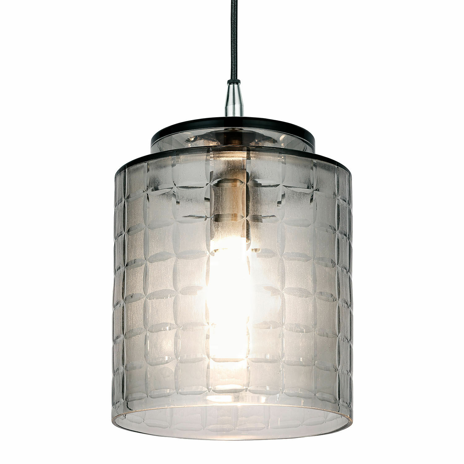 Hanglamp Eldarion