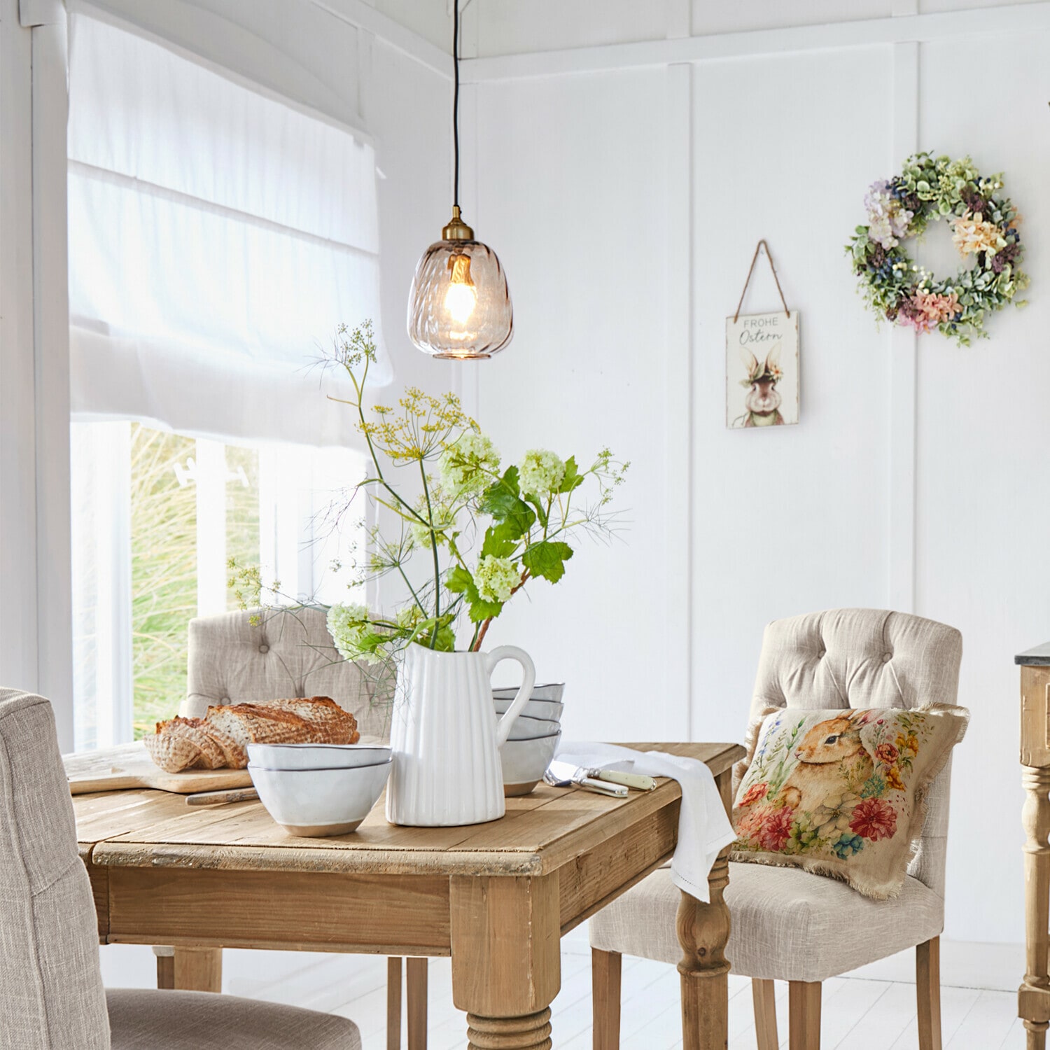 Hanglamp Lazuras