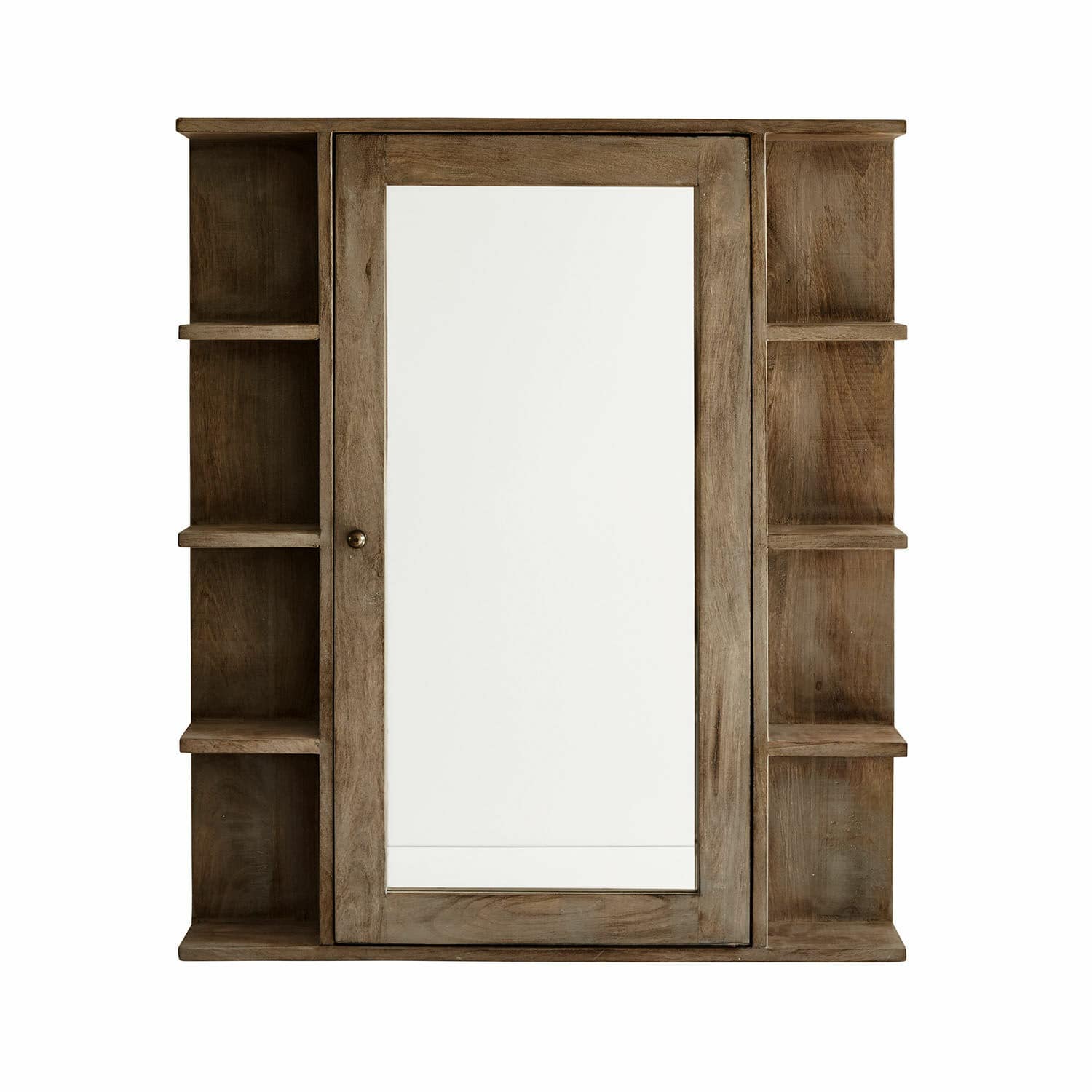 Spiegelkast Greenhaven