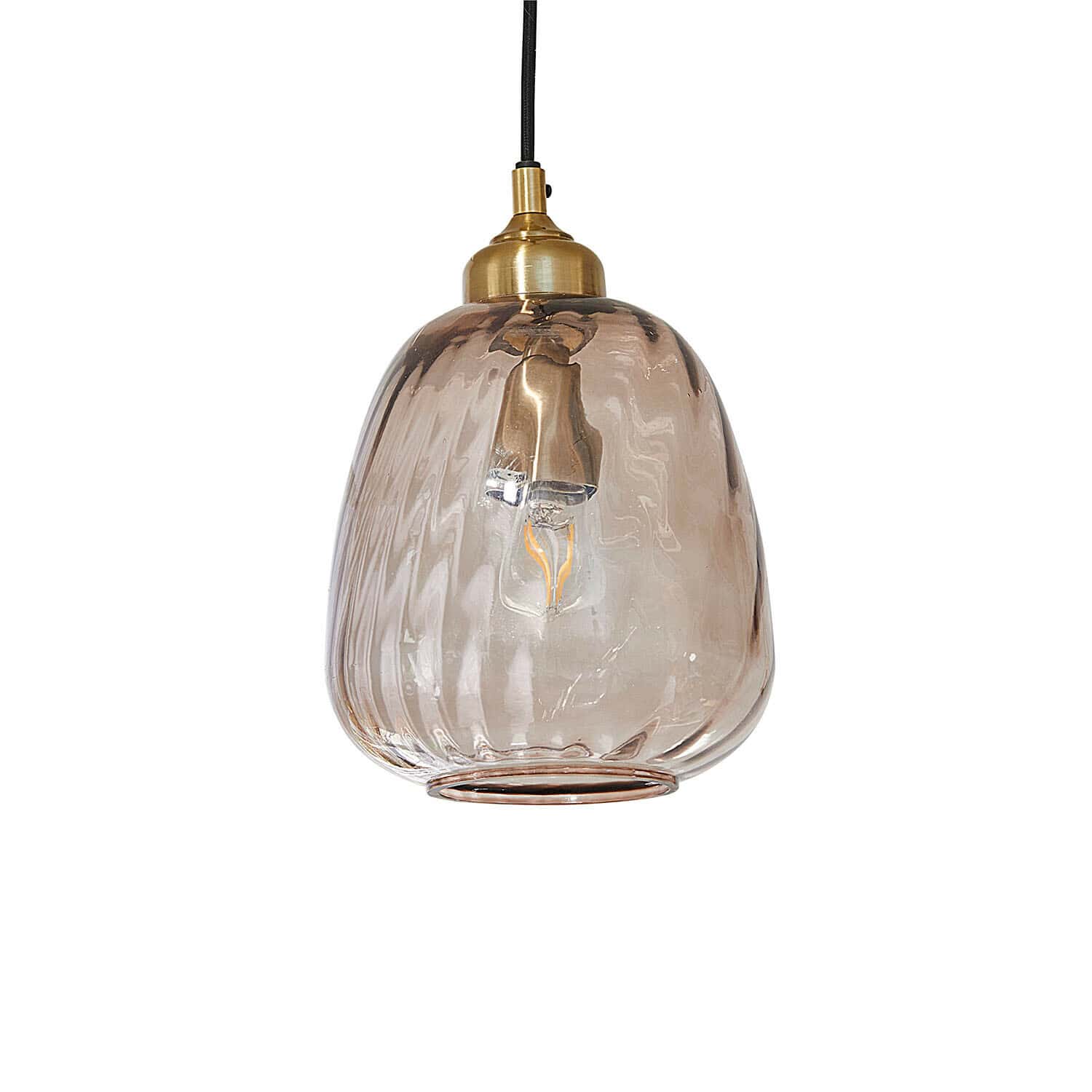 Hanglamp Lazuras