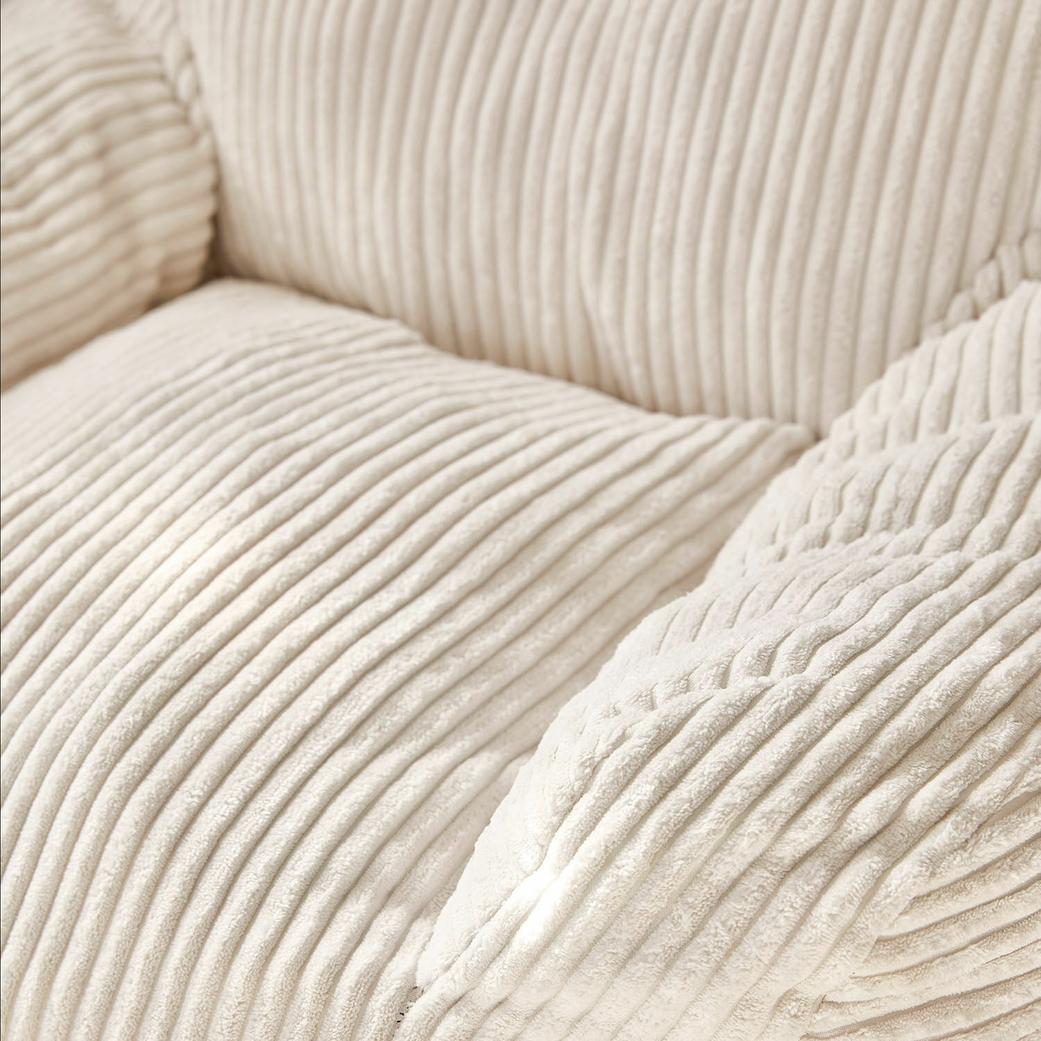 Kinderfauteuil Sorvani