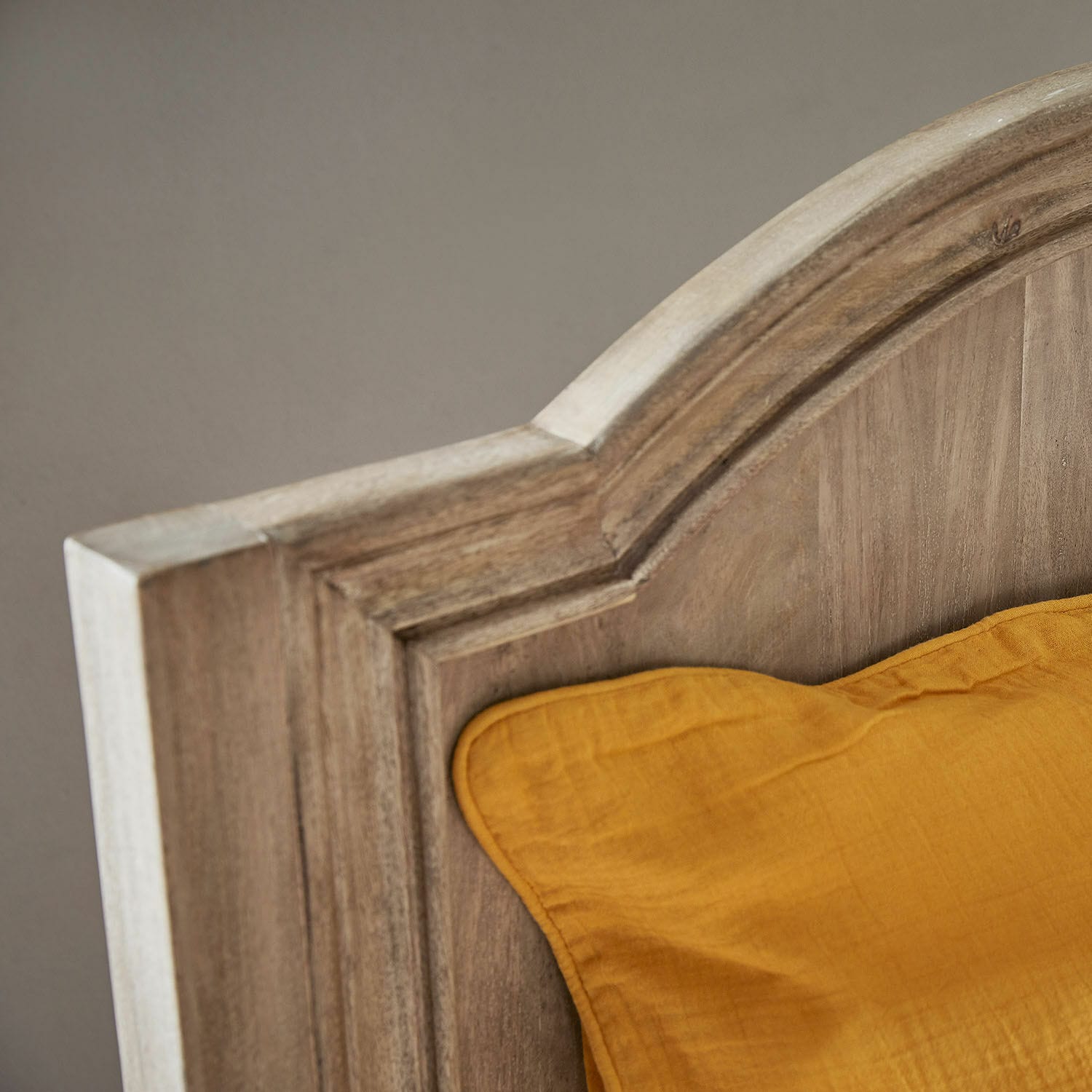 Bed Rêverine
