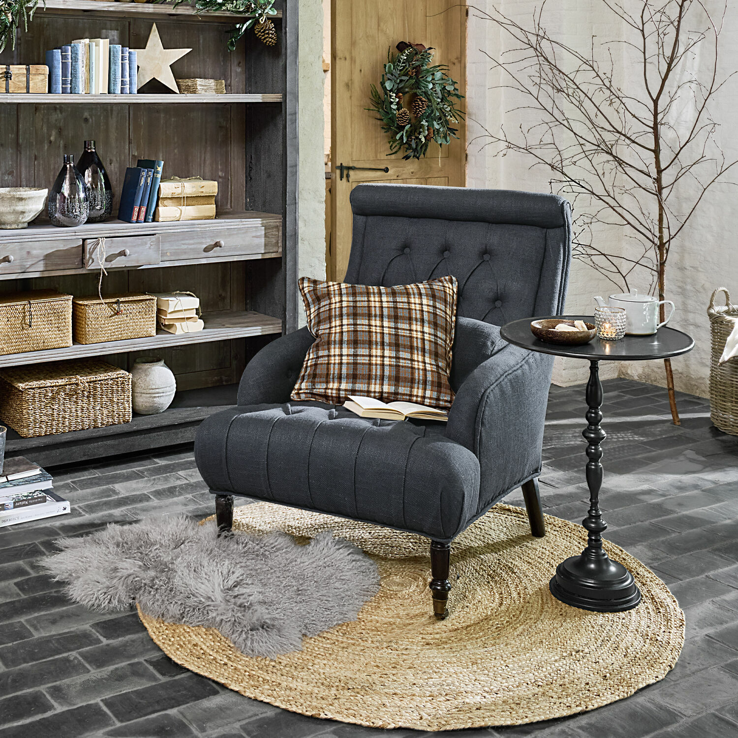 Kussenhoes Celestria