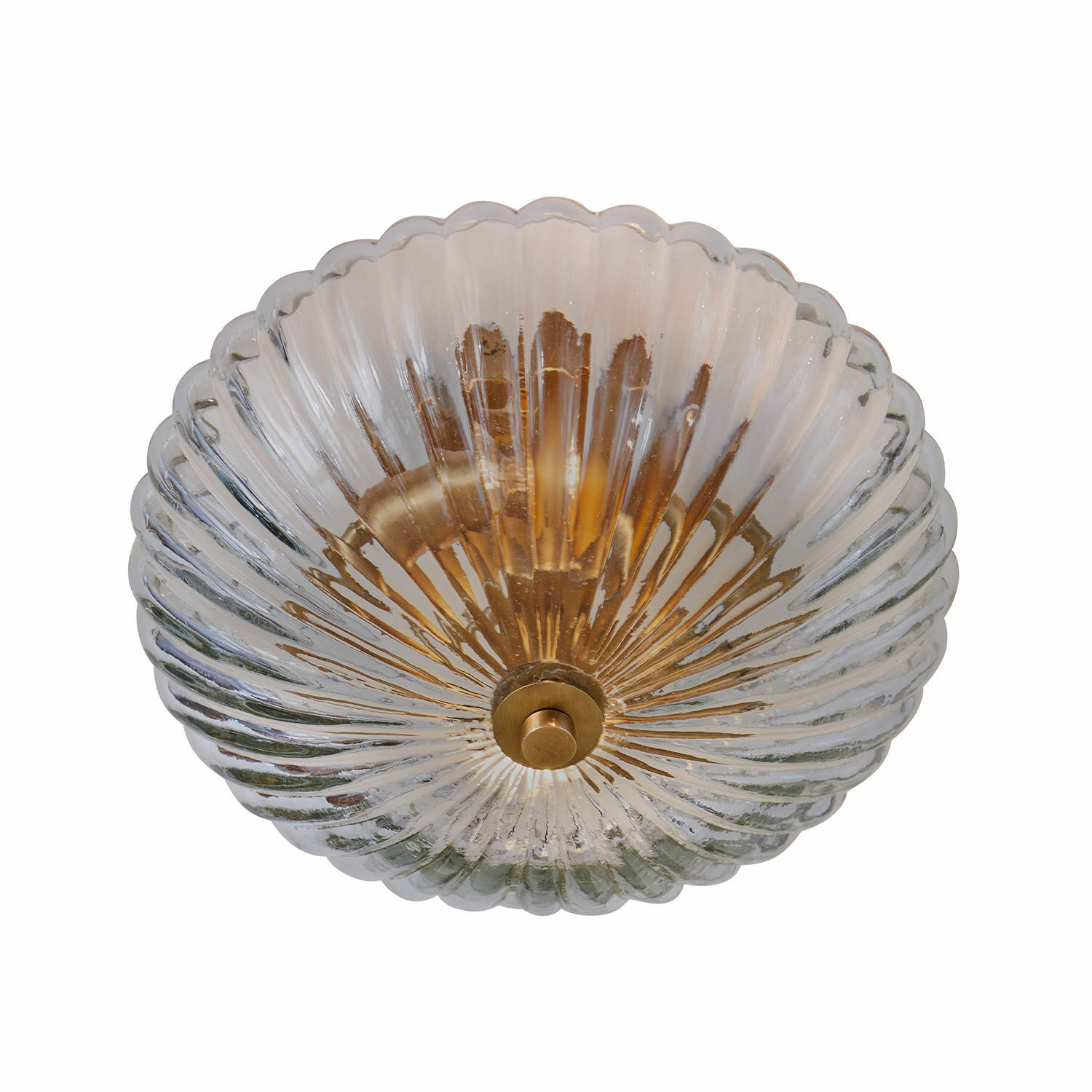 Plafondlamp Druaila