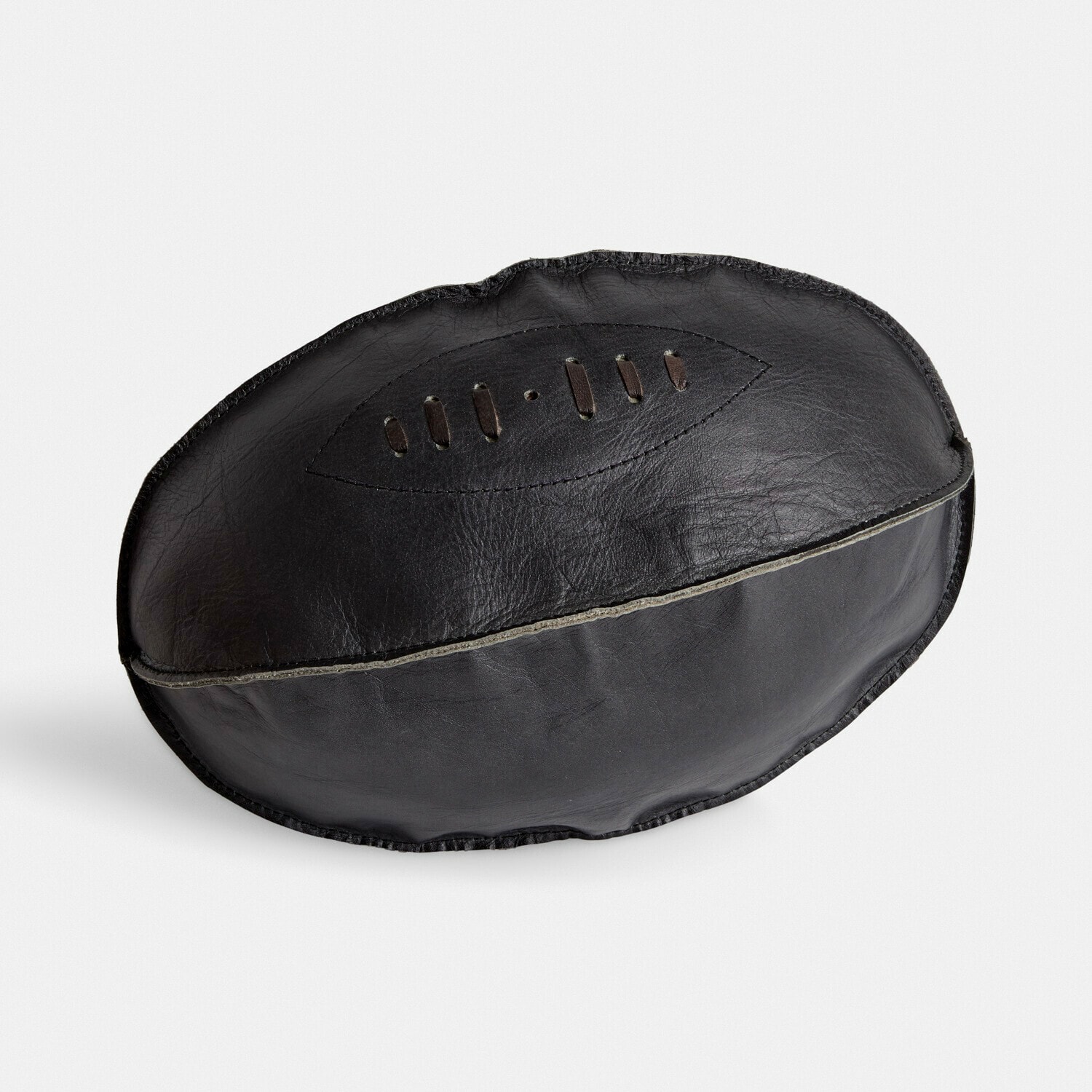 Decoratieve bal set van 2 Awanian