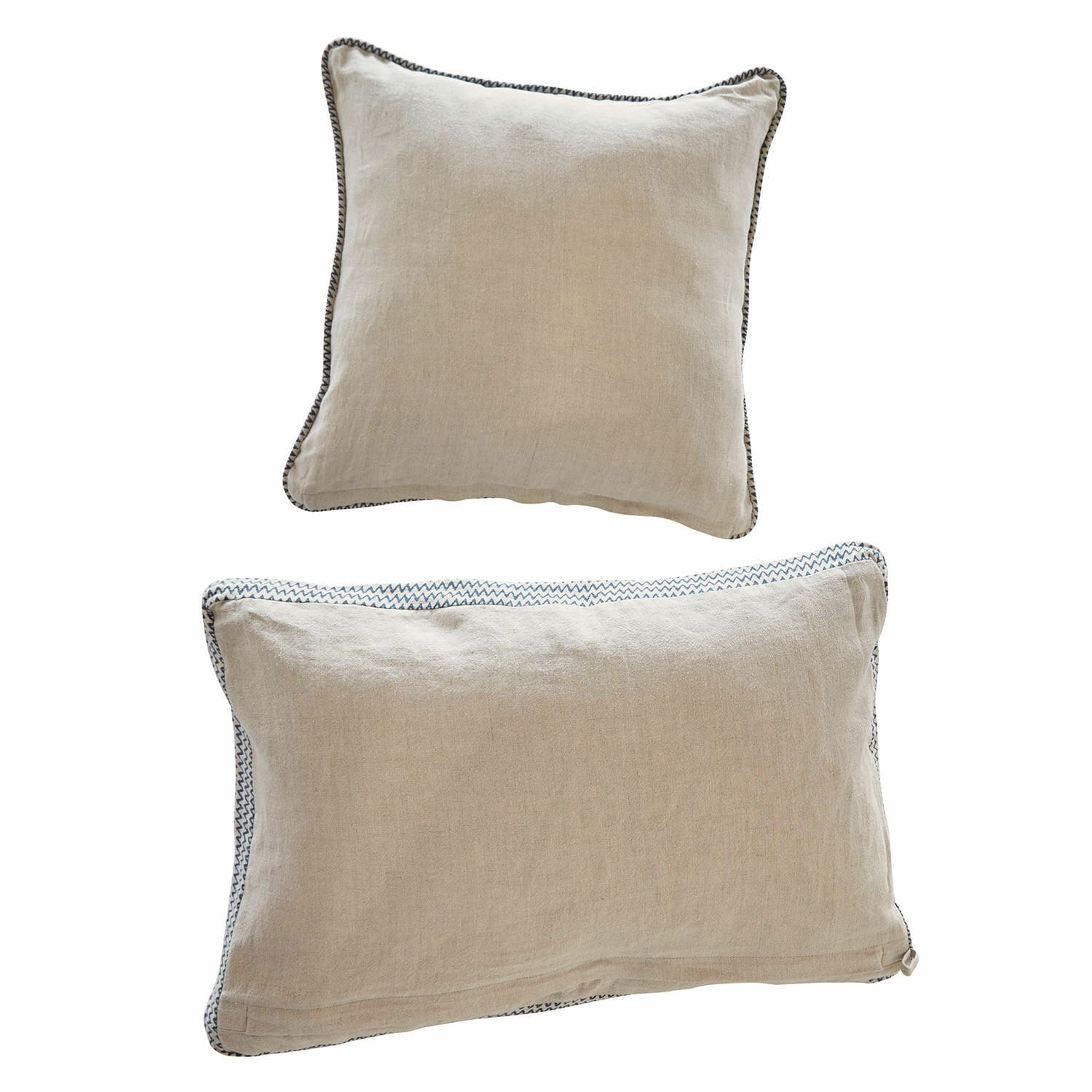 Kussenhoes set van 2 Alarindor