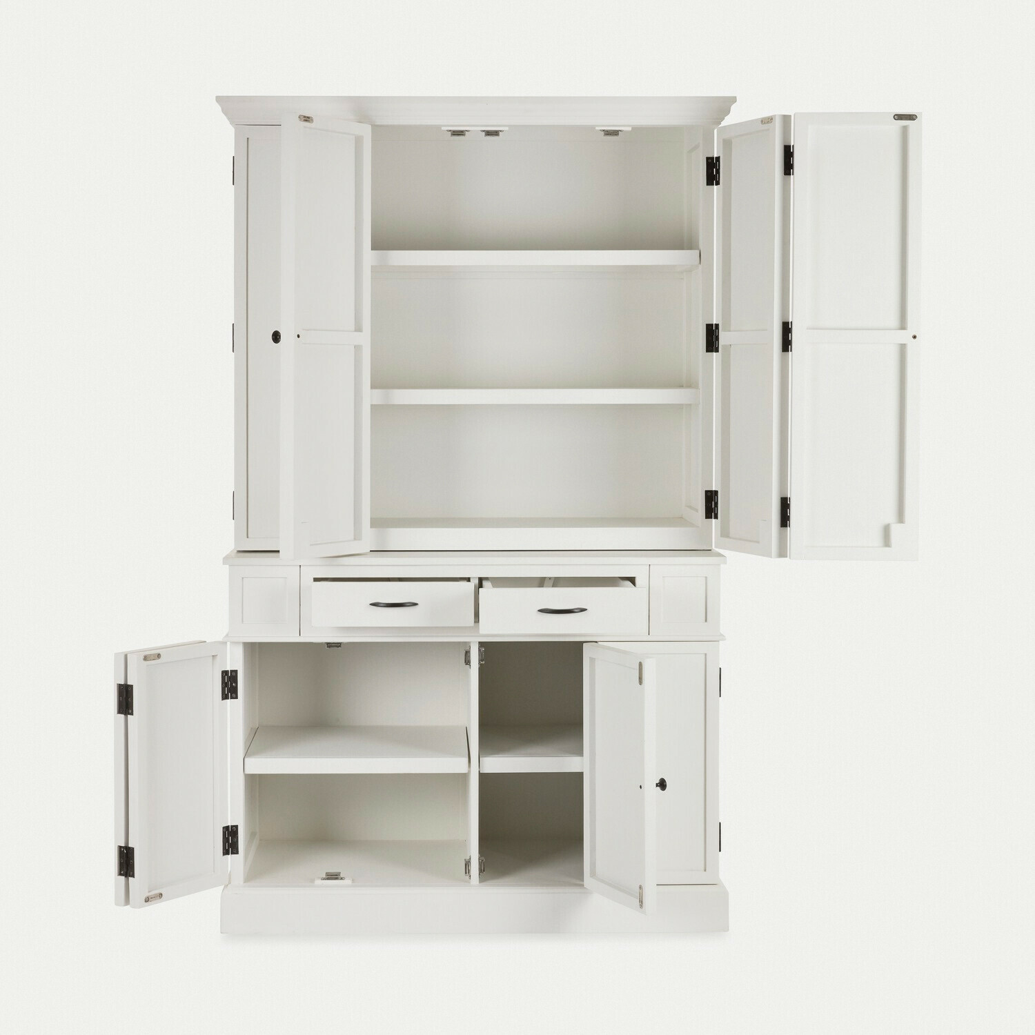 Kast Lydia