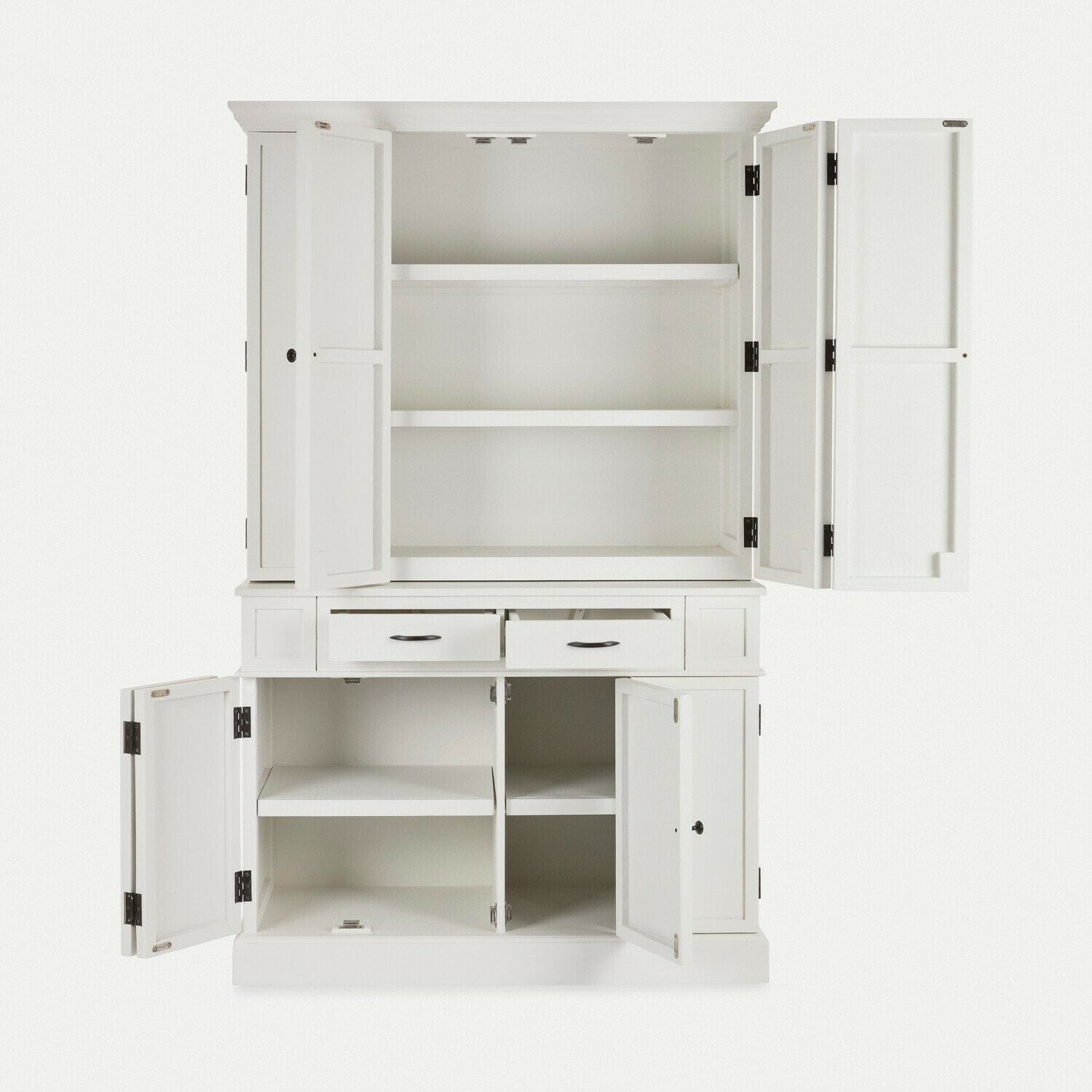 Kast Lydia
