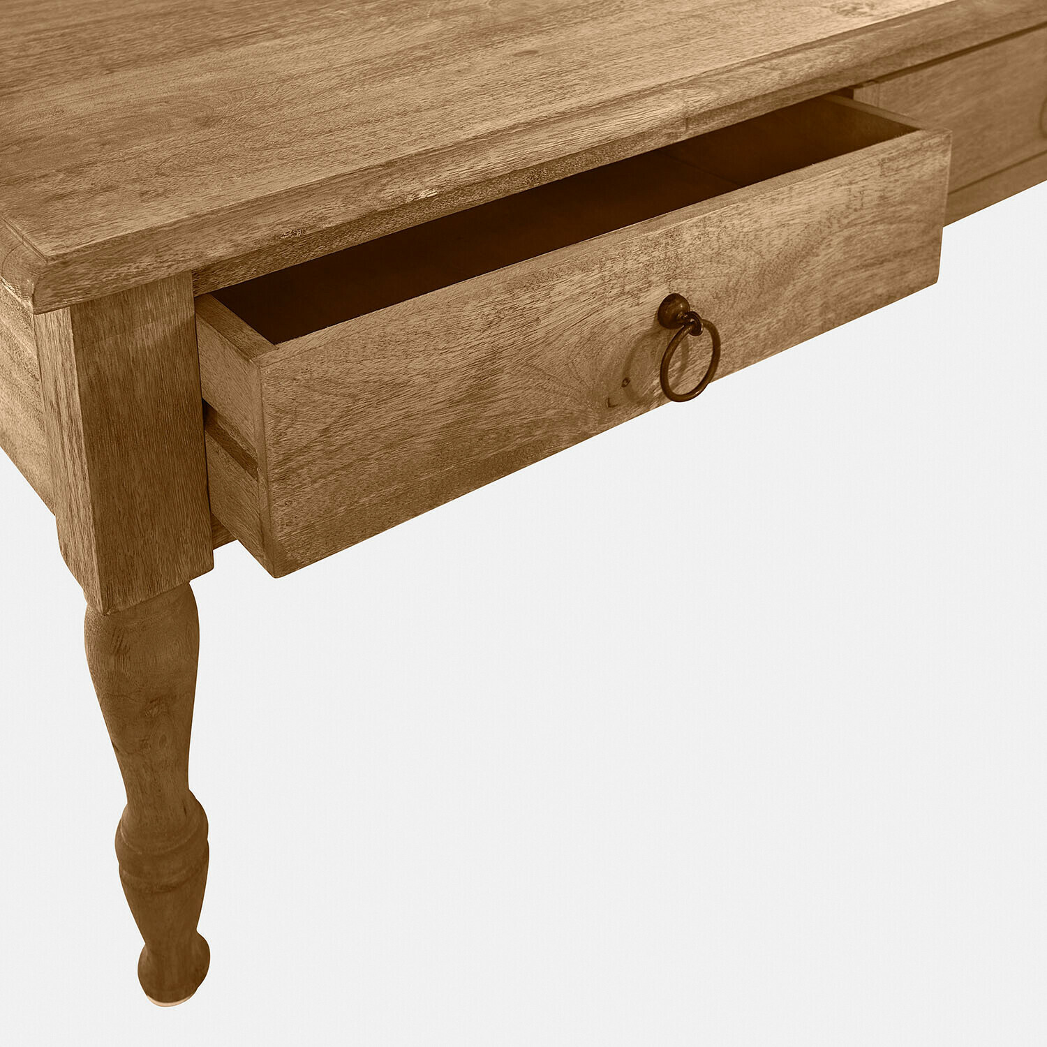 Salontafel Rorinas