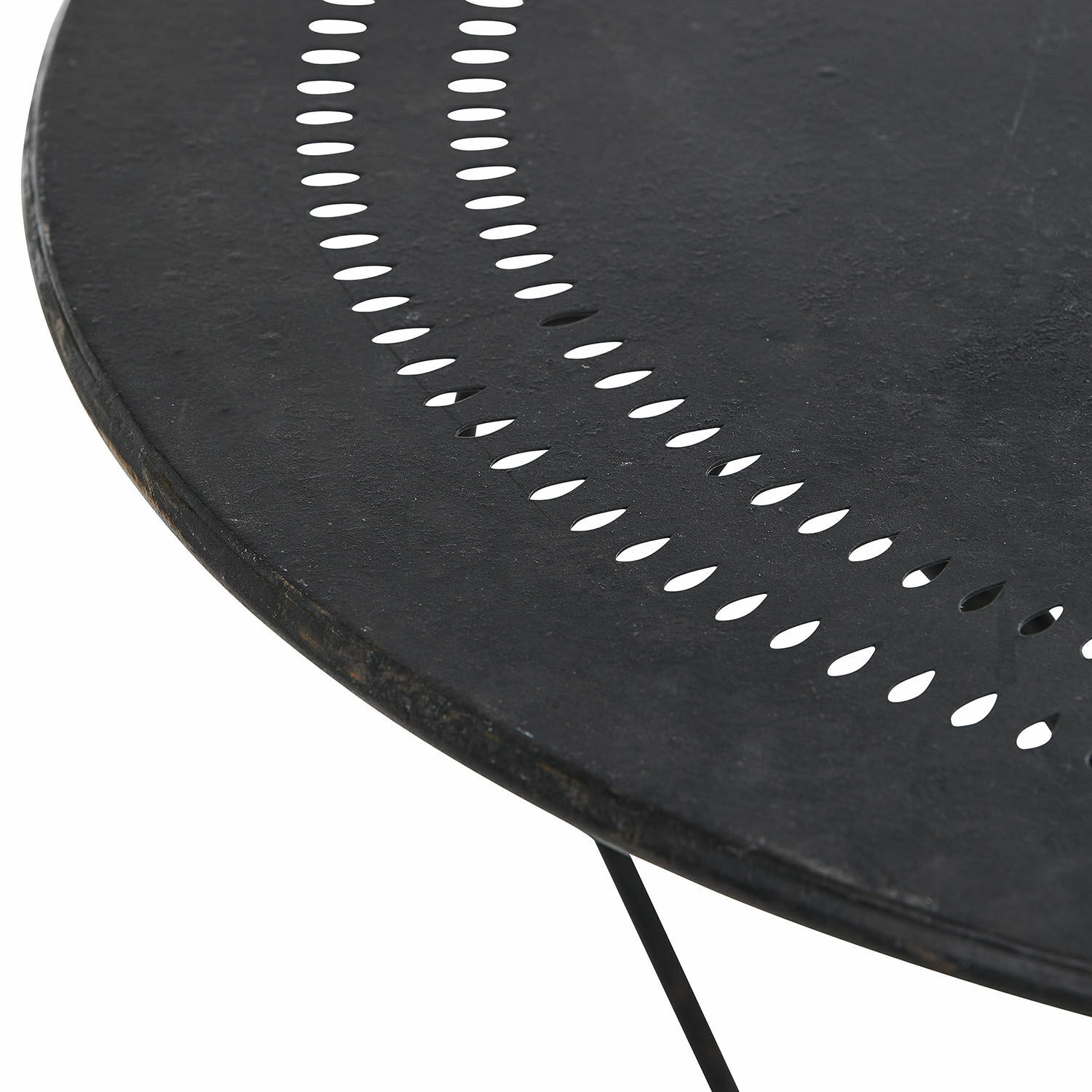 Tafel Aube