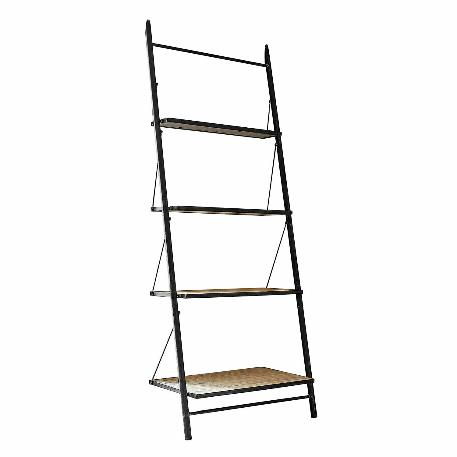 Ladderrek Greenbriar