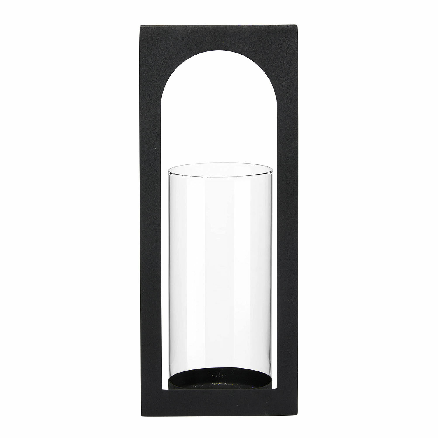 Wandkaarsenhouder Maidis