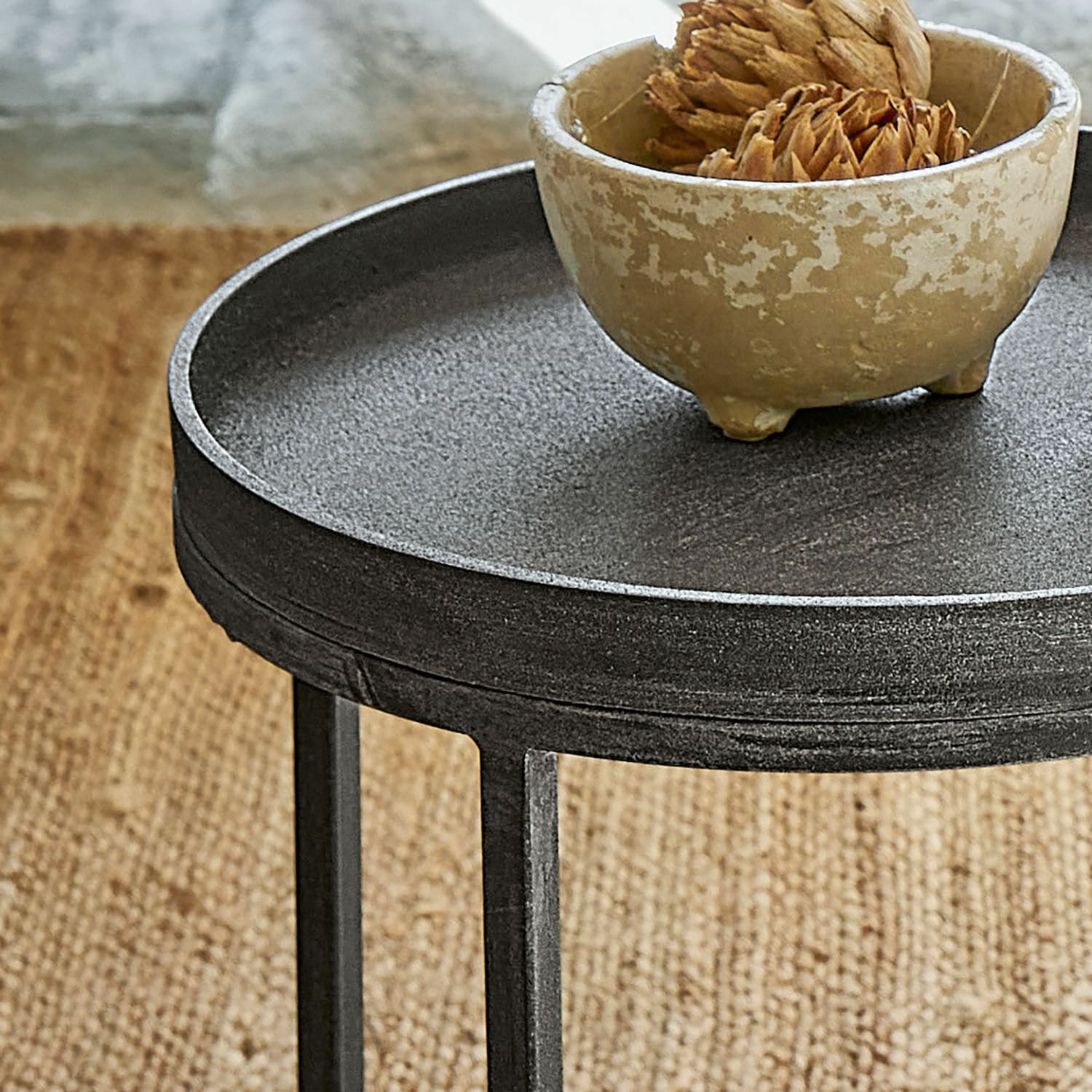 Salontafel Maupin