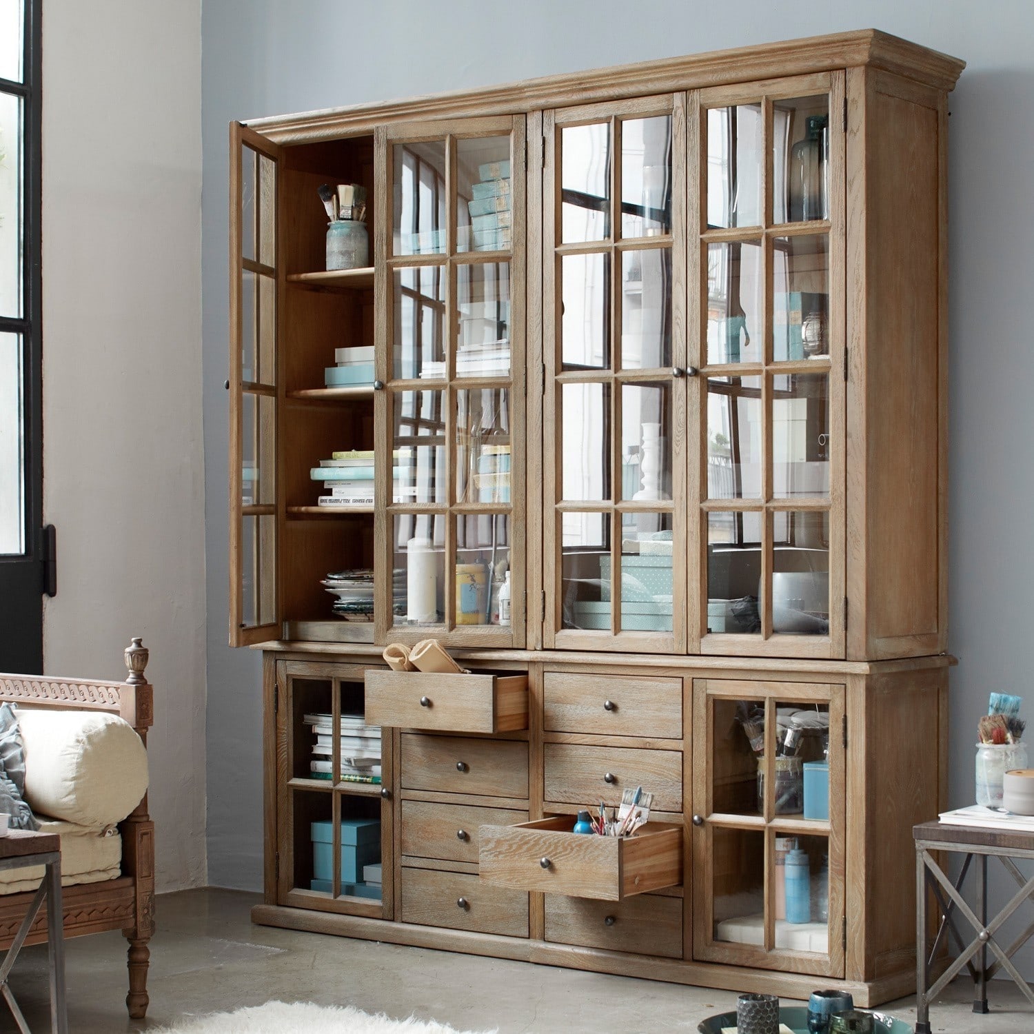 Kast Perham