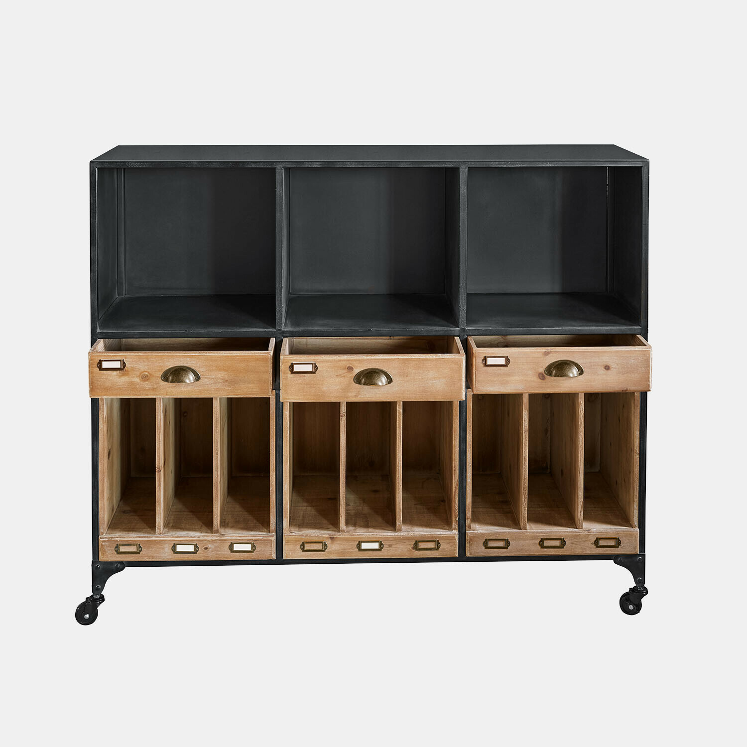 Sideboard Fenwicke