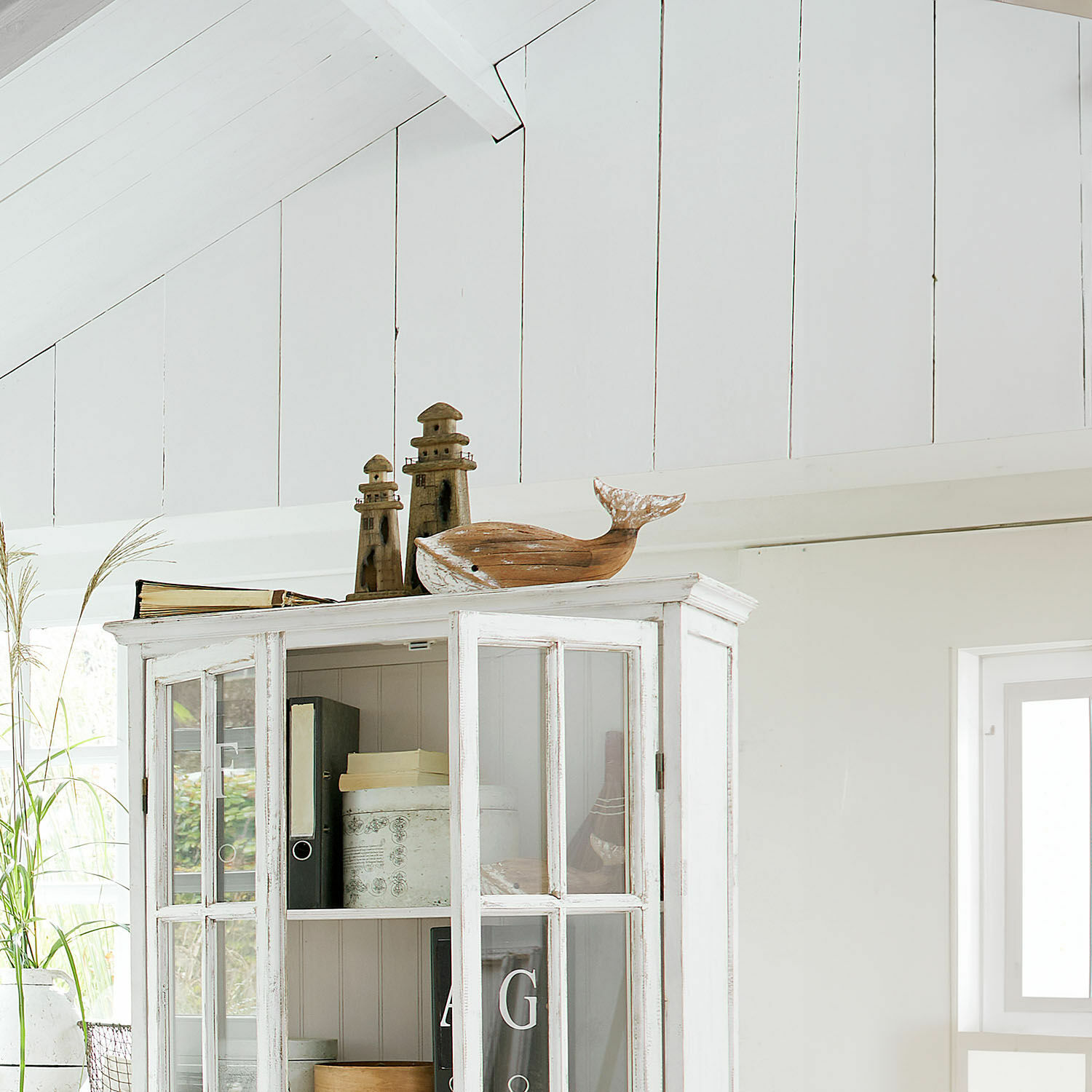 Walvis set van 3 Breezie