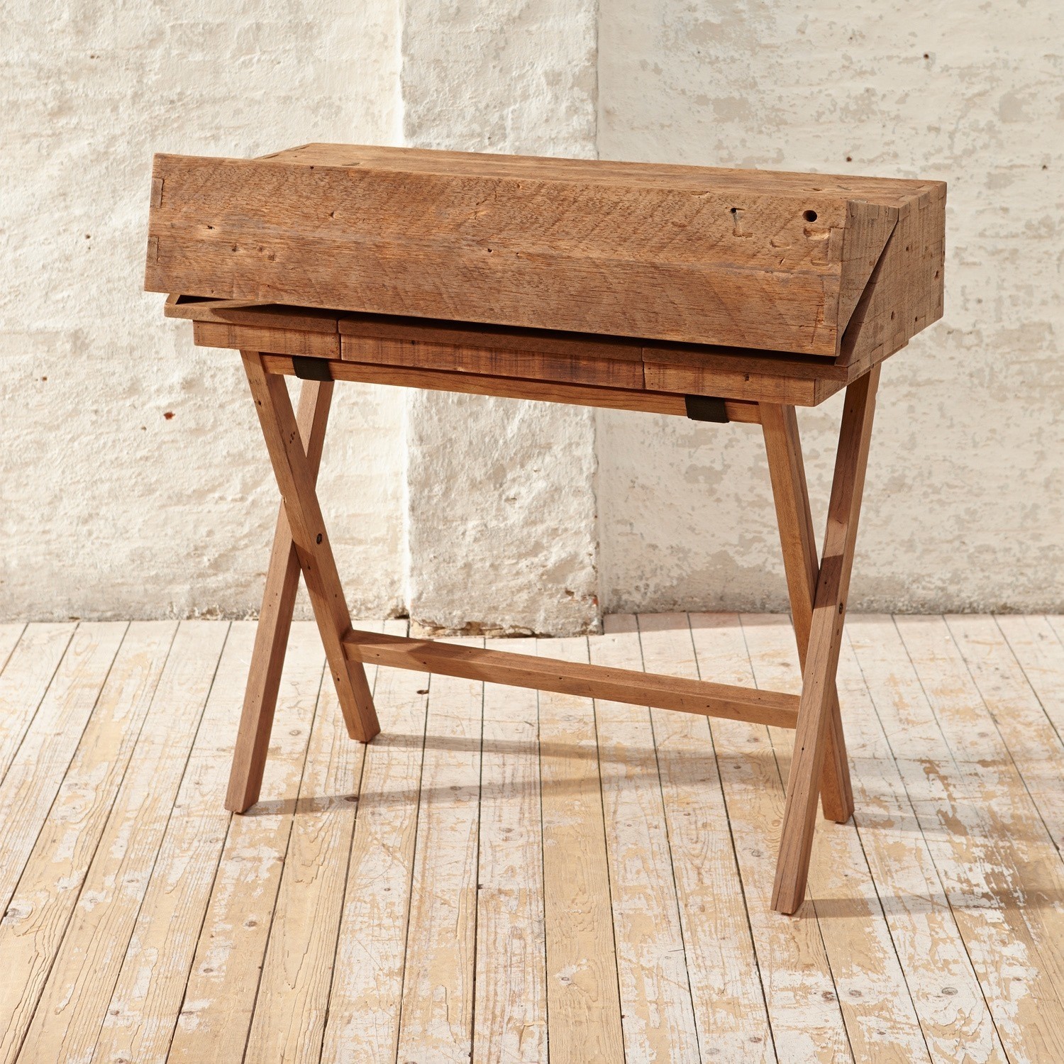 Secretaire Marquette