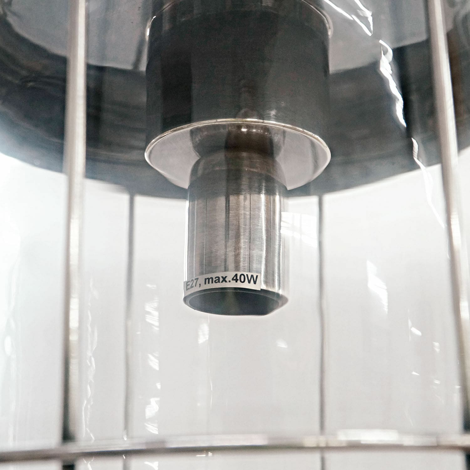 Hanglamp Lucan