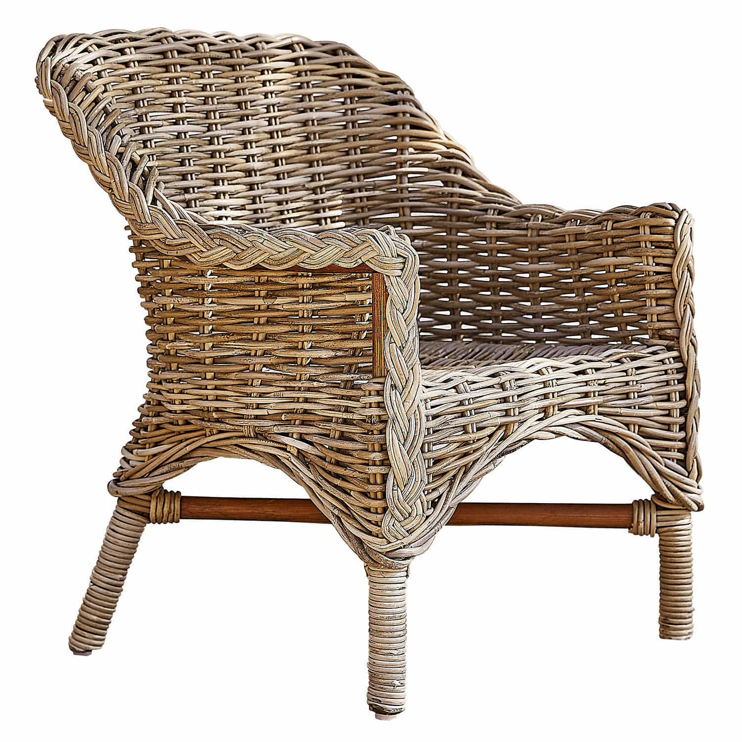 Kinderstoel Narivena