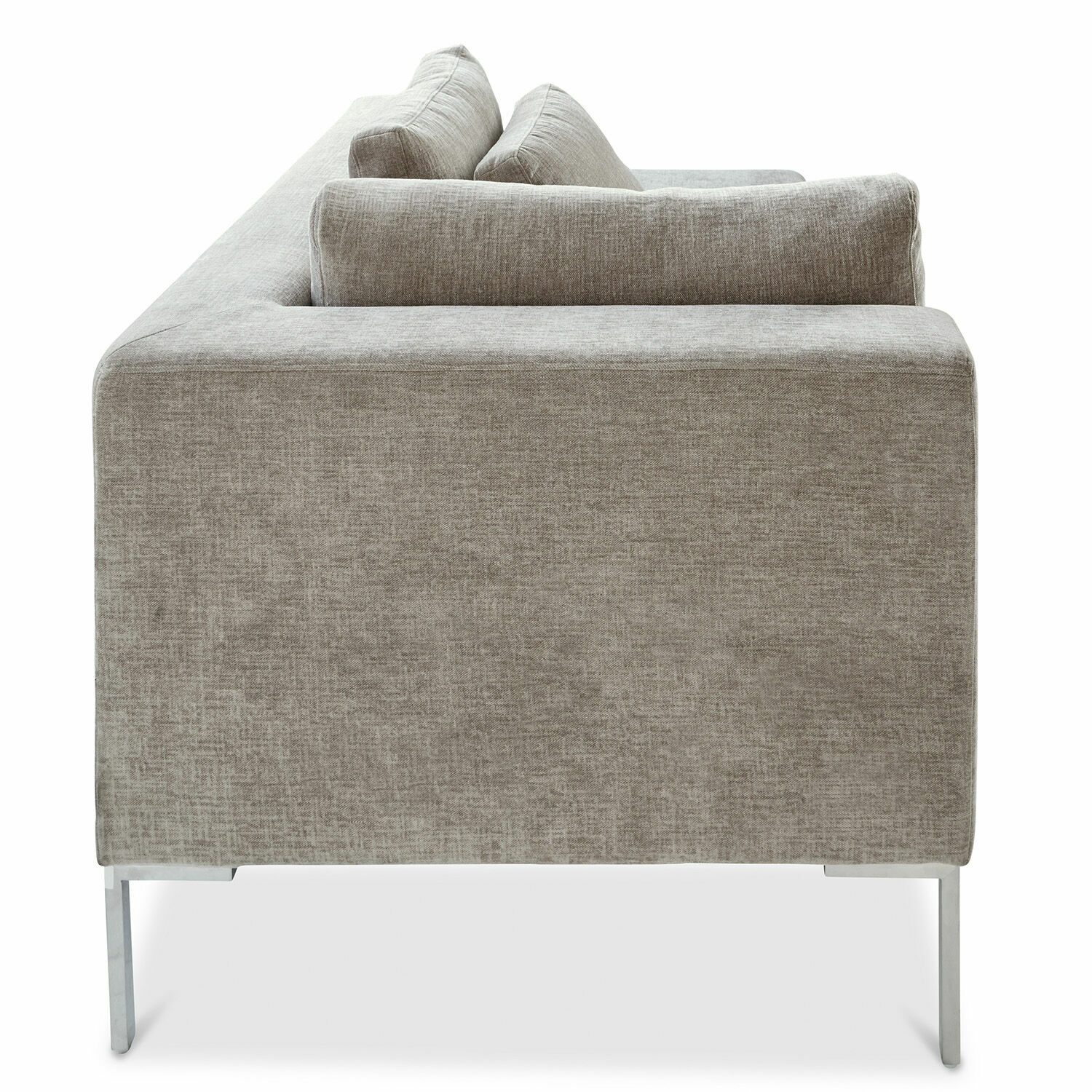 Chaise longue Risaralda
