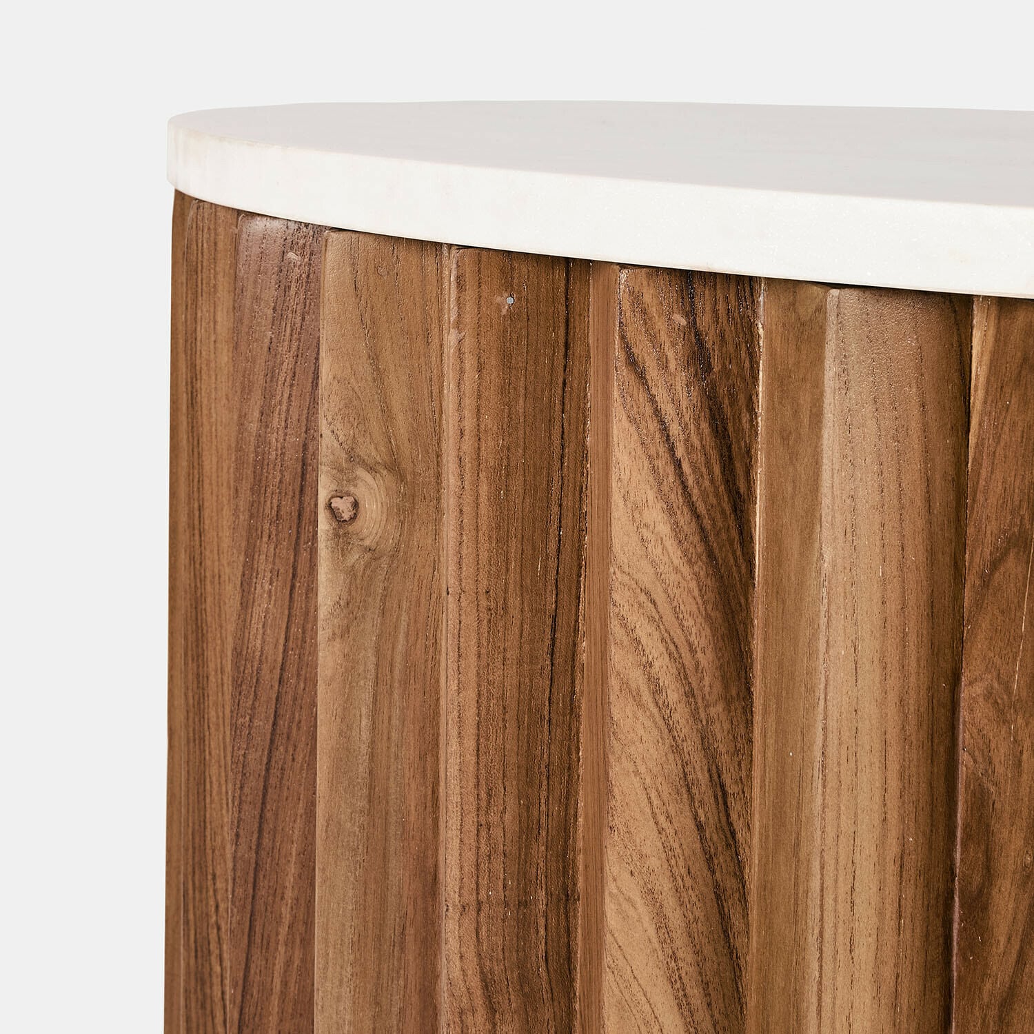 Salontafel Moroq