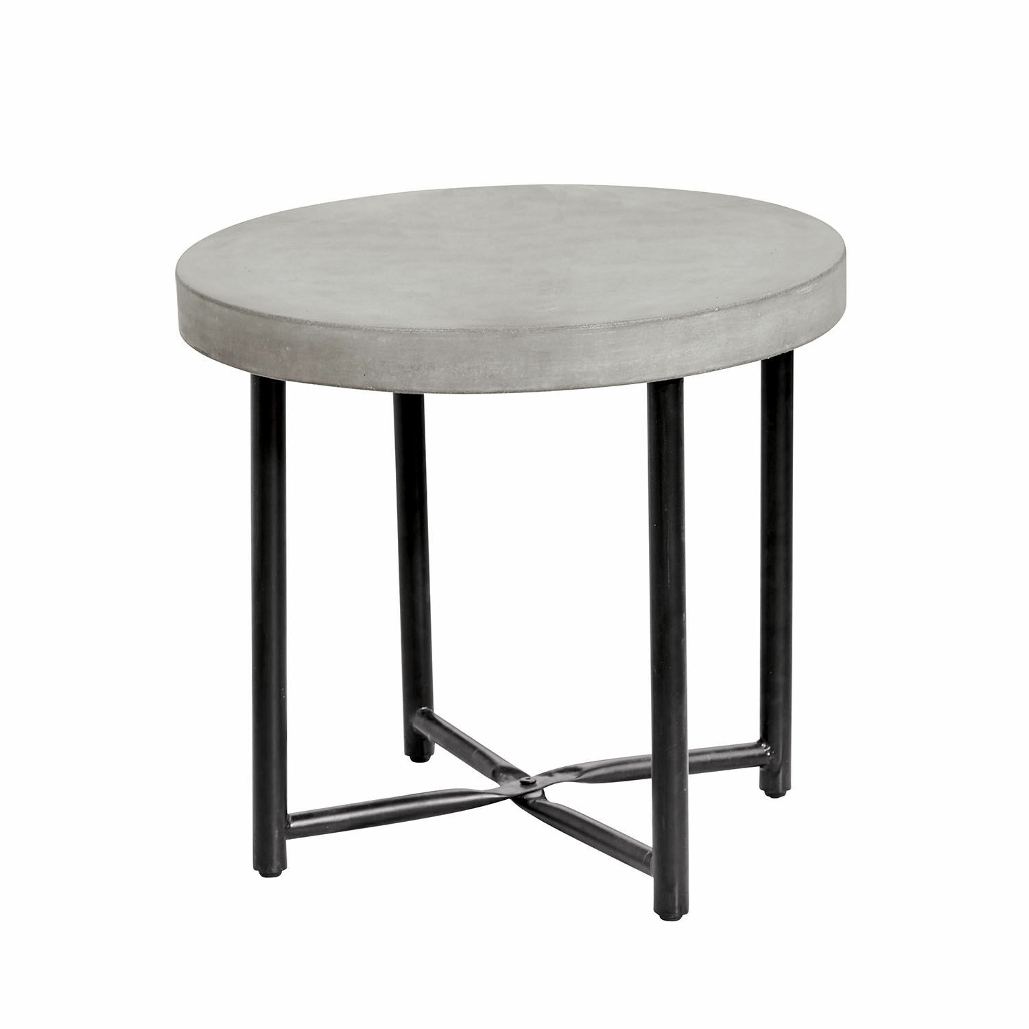 Salontafel Edley