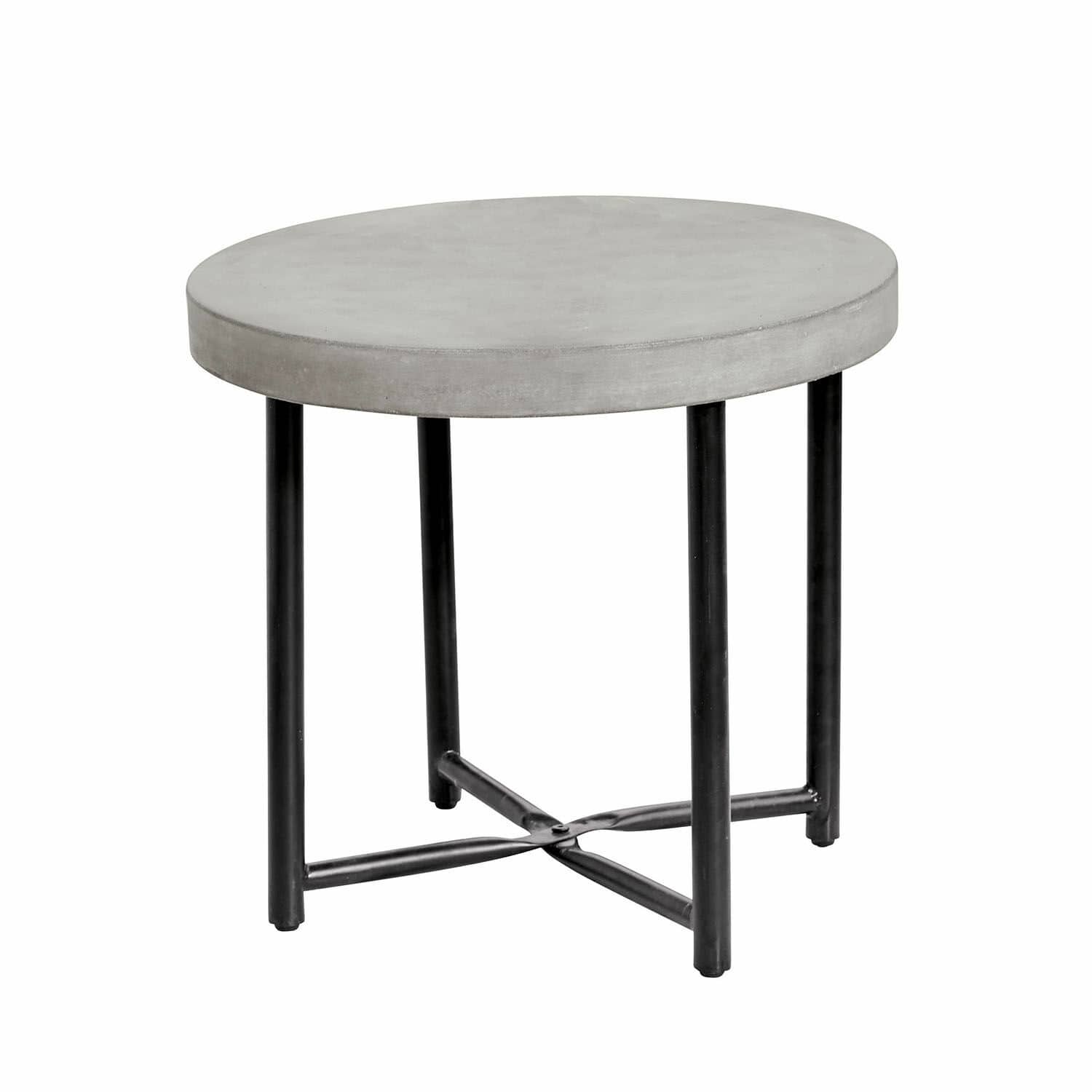 Salontafel Edley