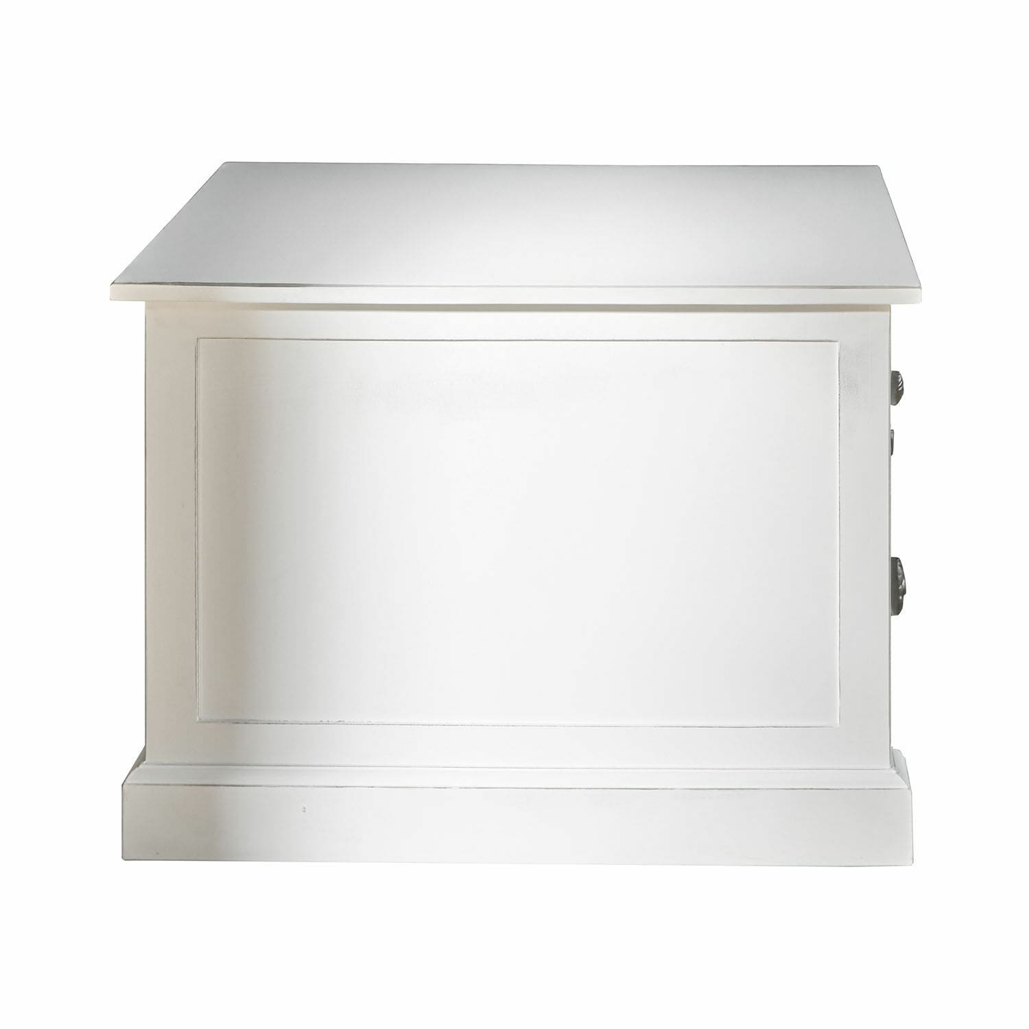 Salontafel Lune Sauvage