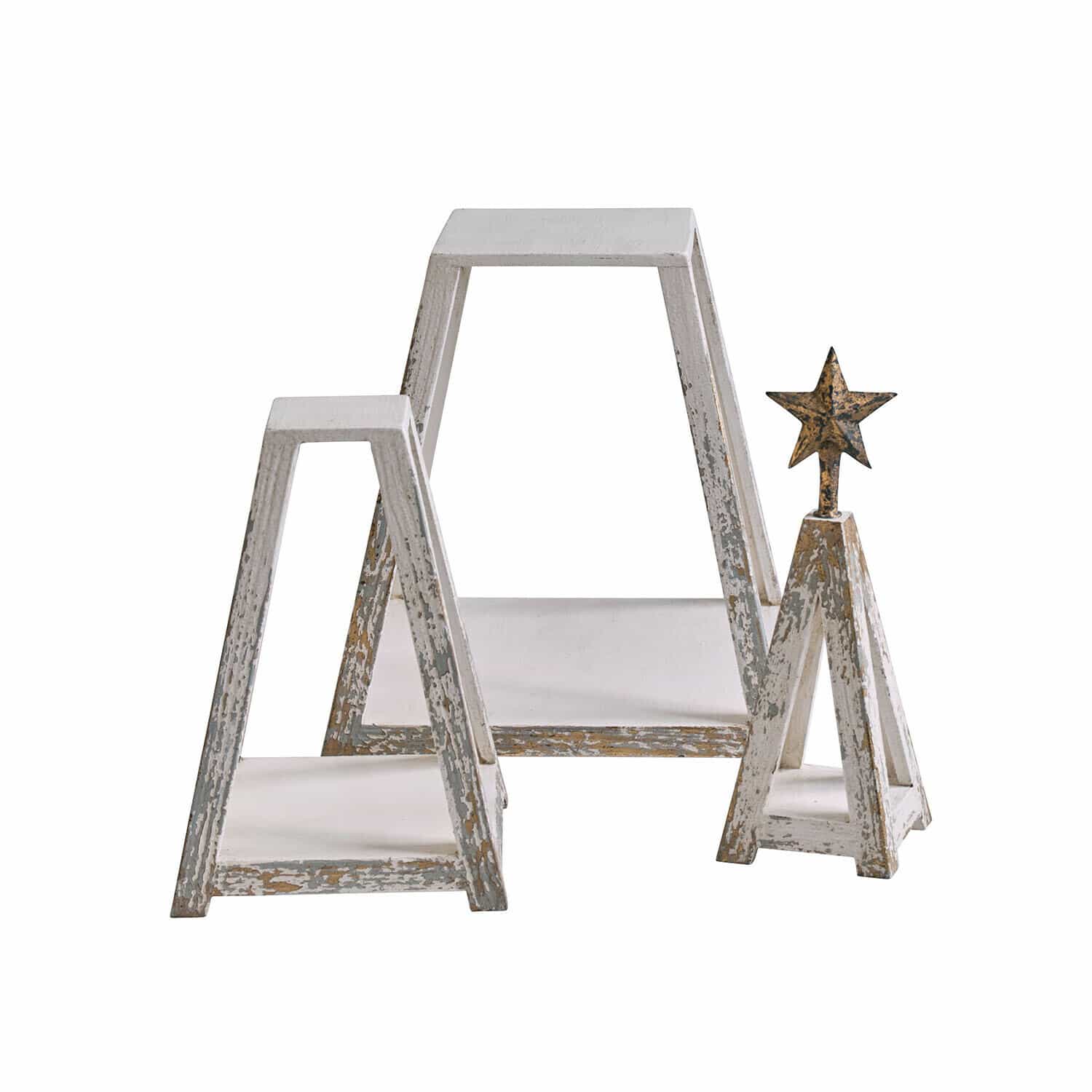 Decoratieve boom Myrnara