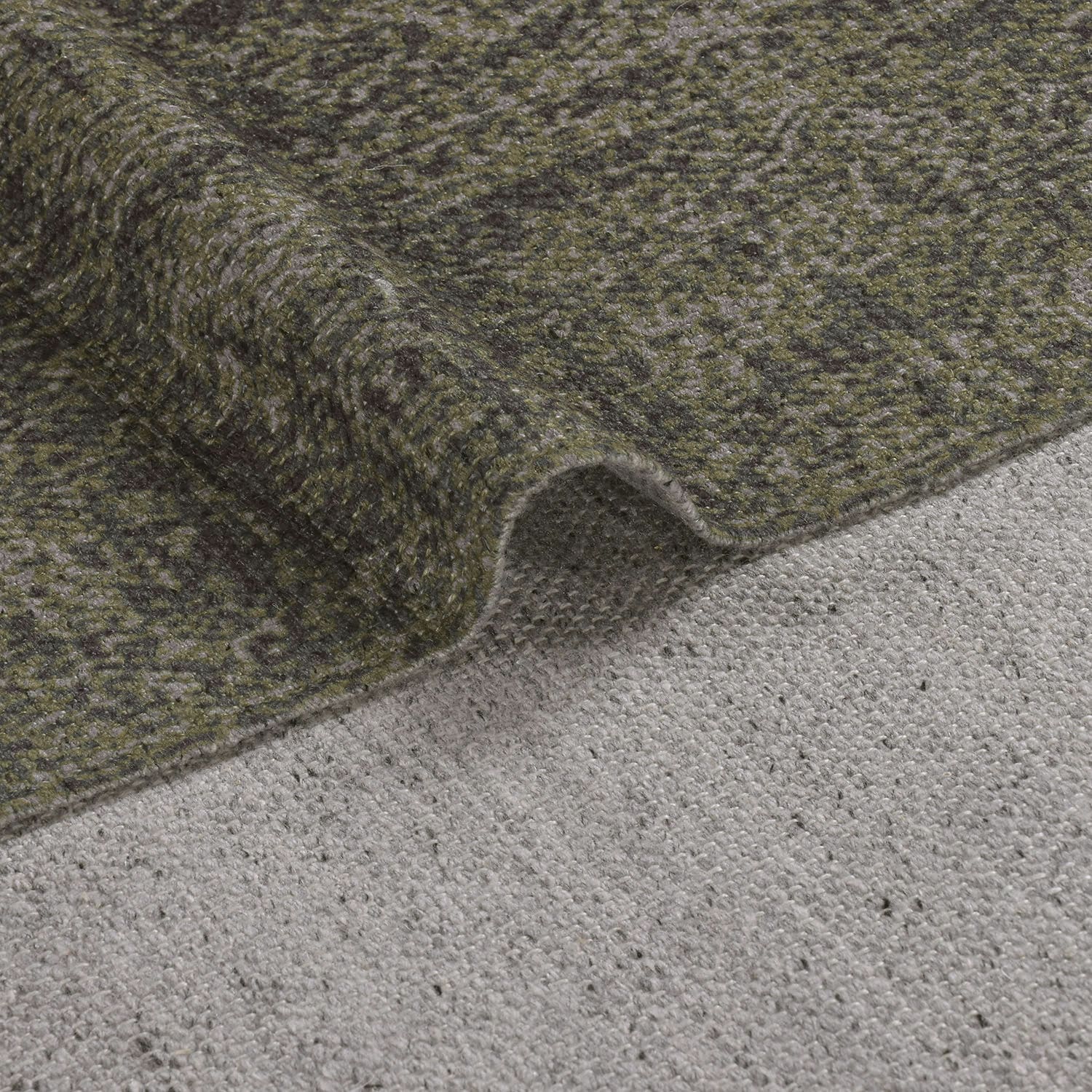 Vloerkleed voor binnen en buiten Belaric