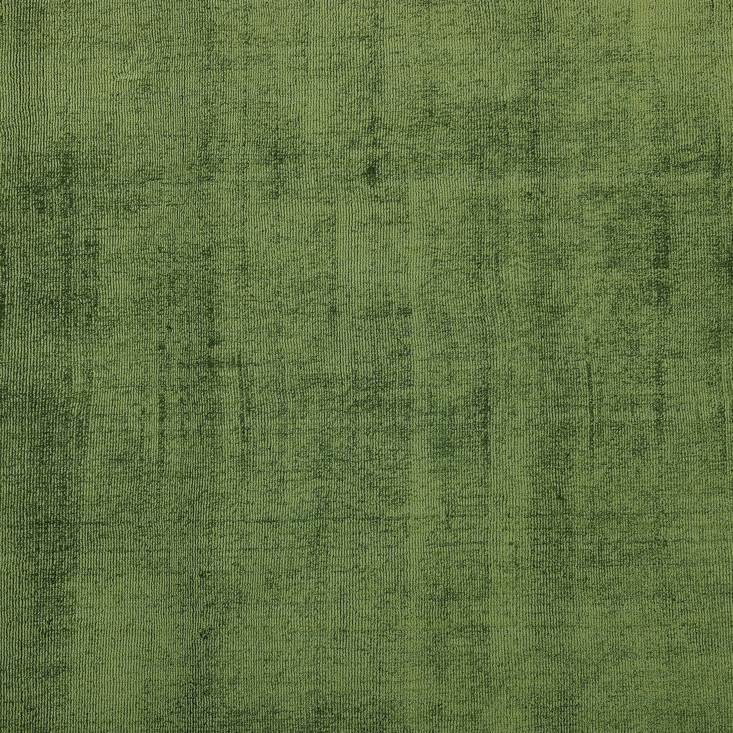 Vloerkleed Leurville