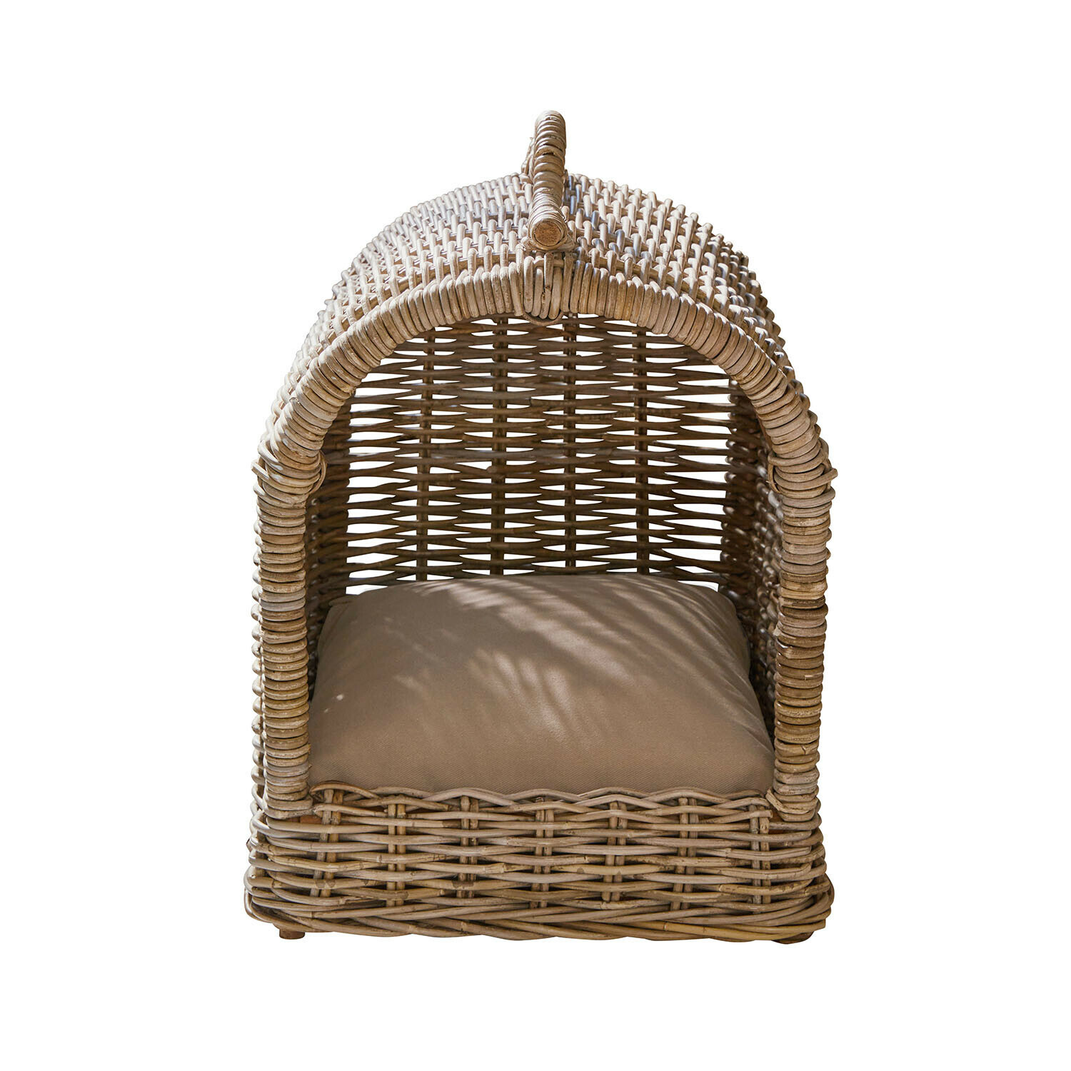 Mand voor huisdieren Cielina