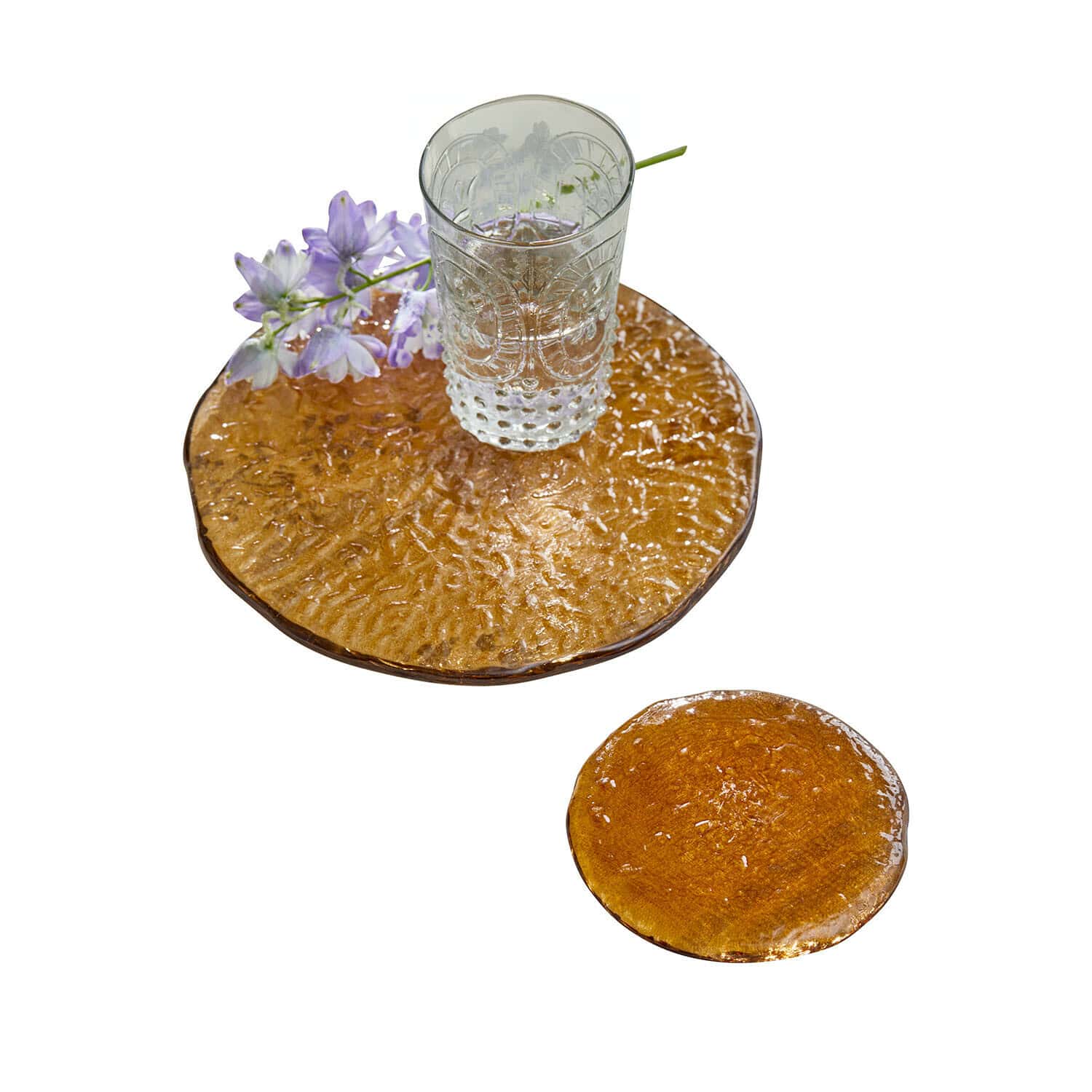 Onderzetter set van 2 Montelisse