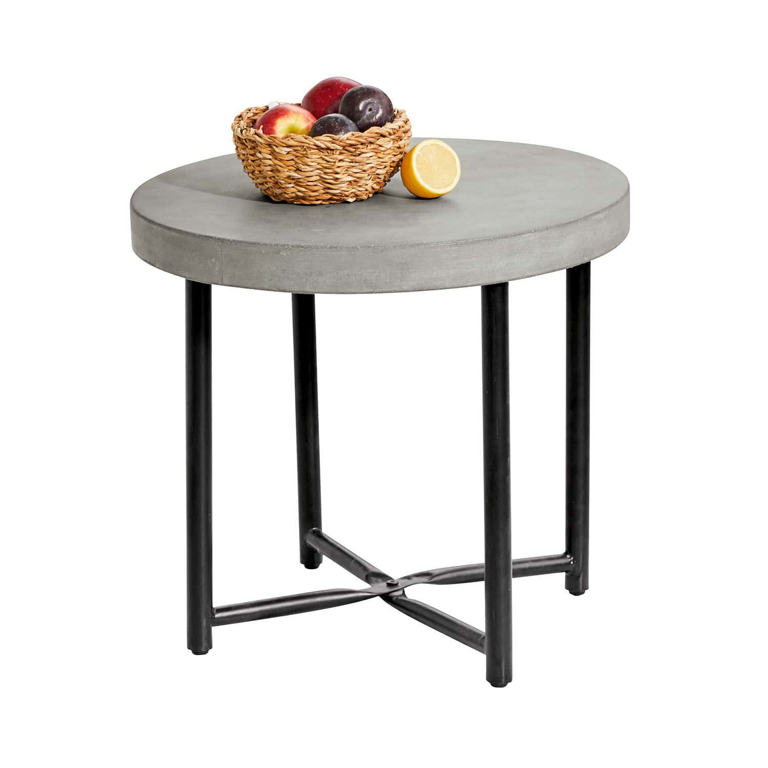 Salontafel Edley