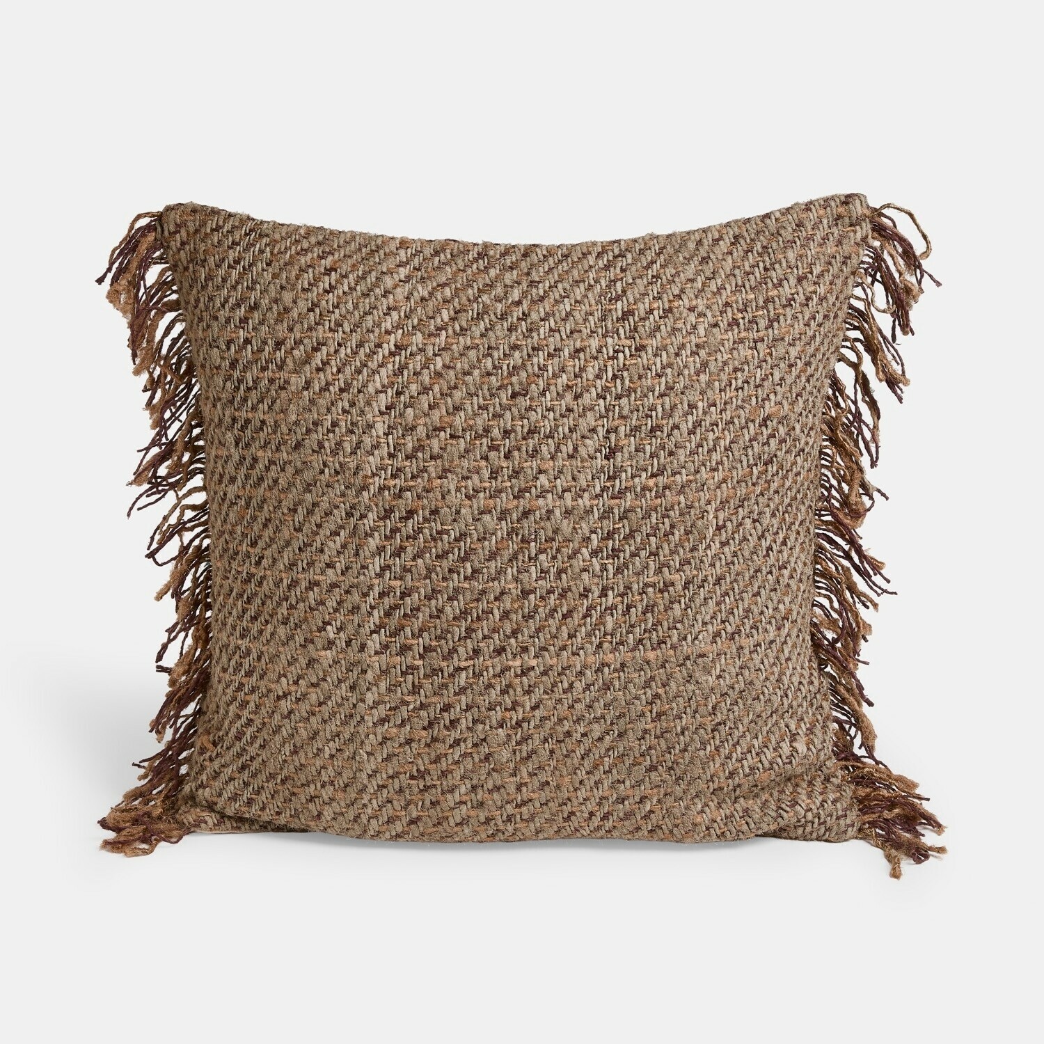 Kussenhoes Fauveline