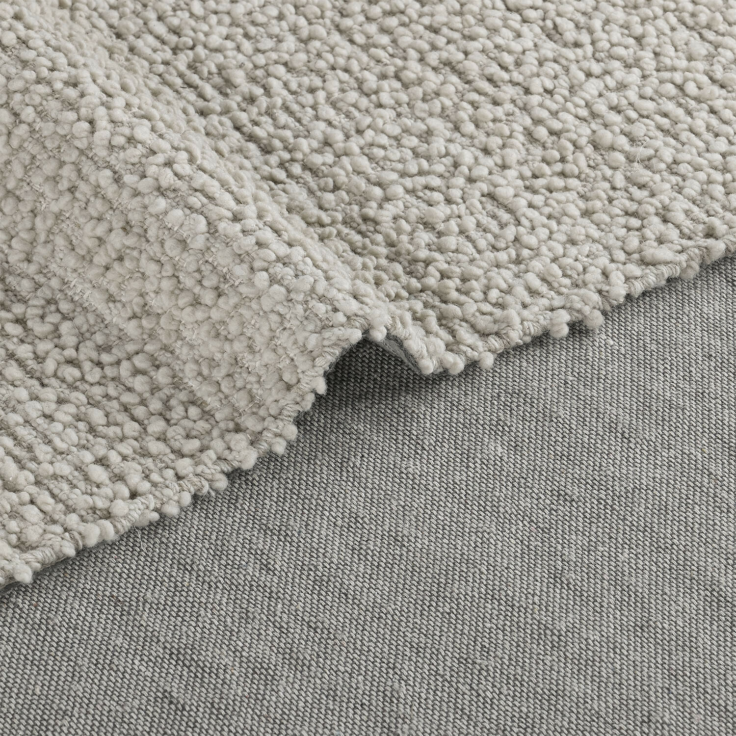 Vloerkleed Linnet