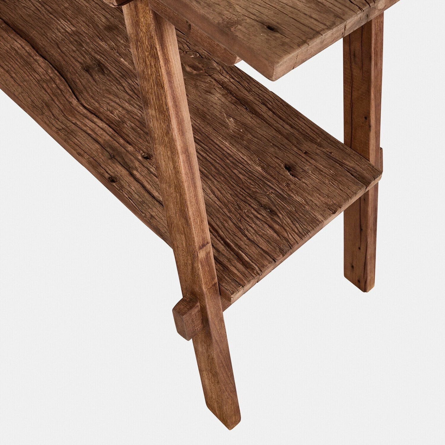 Wandtafel Brévonne