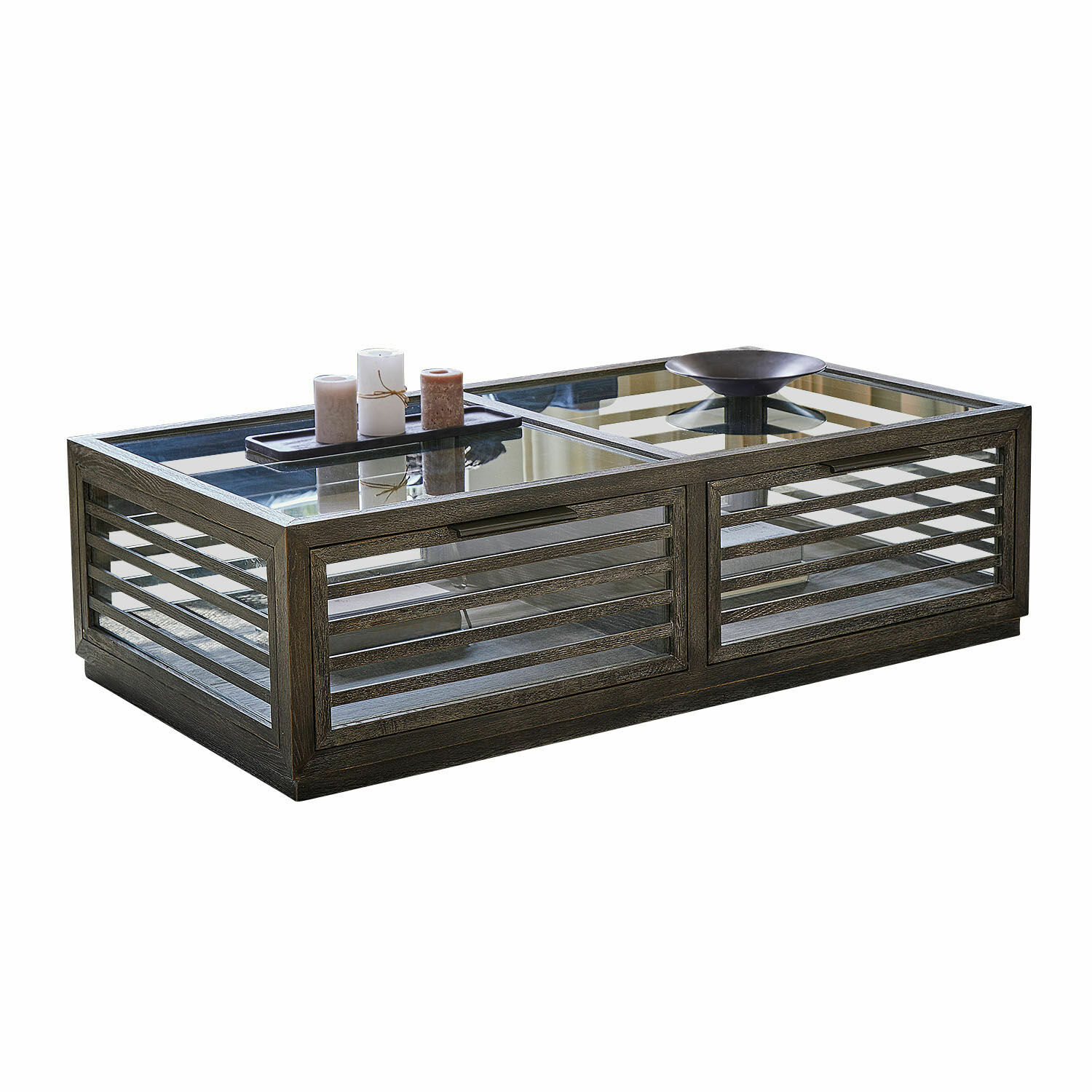 Salontafel Trowbridge