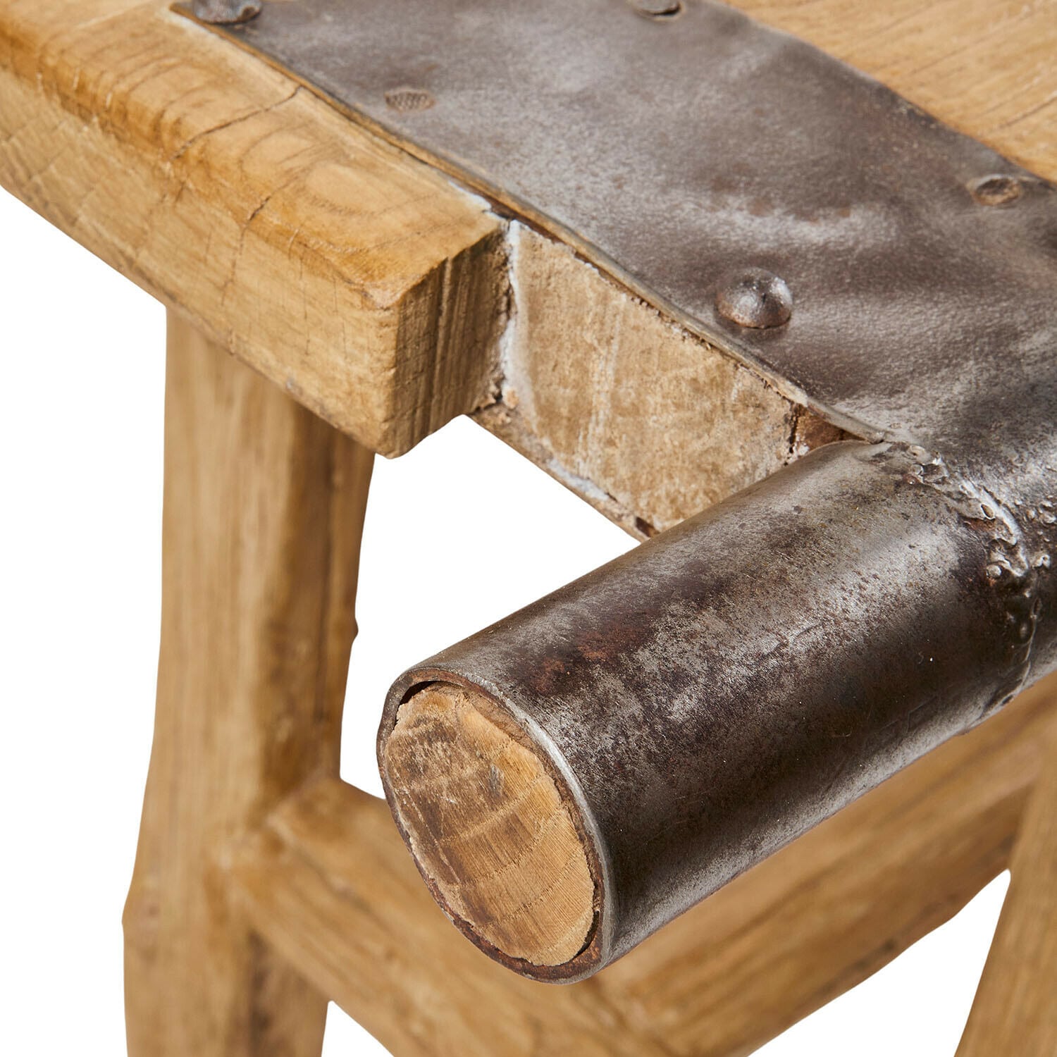 Wandtafel Crestmoore