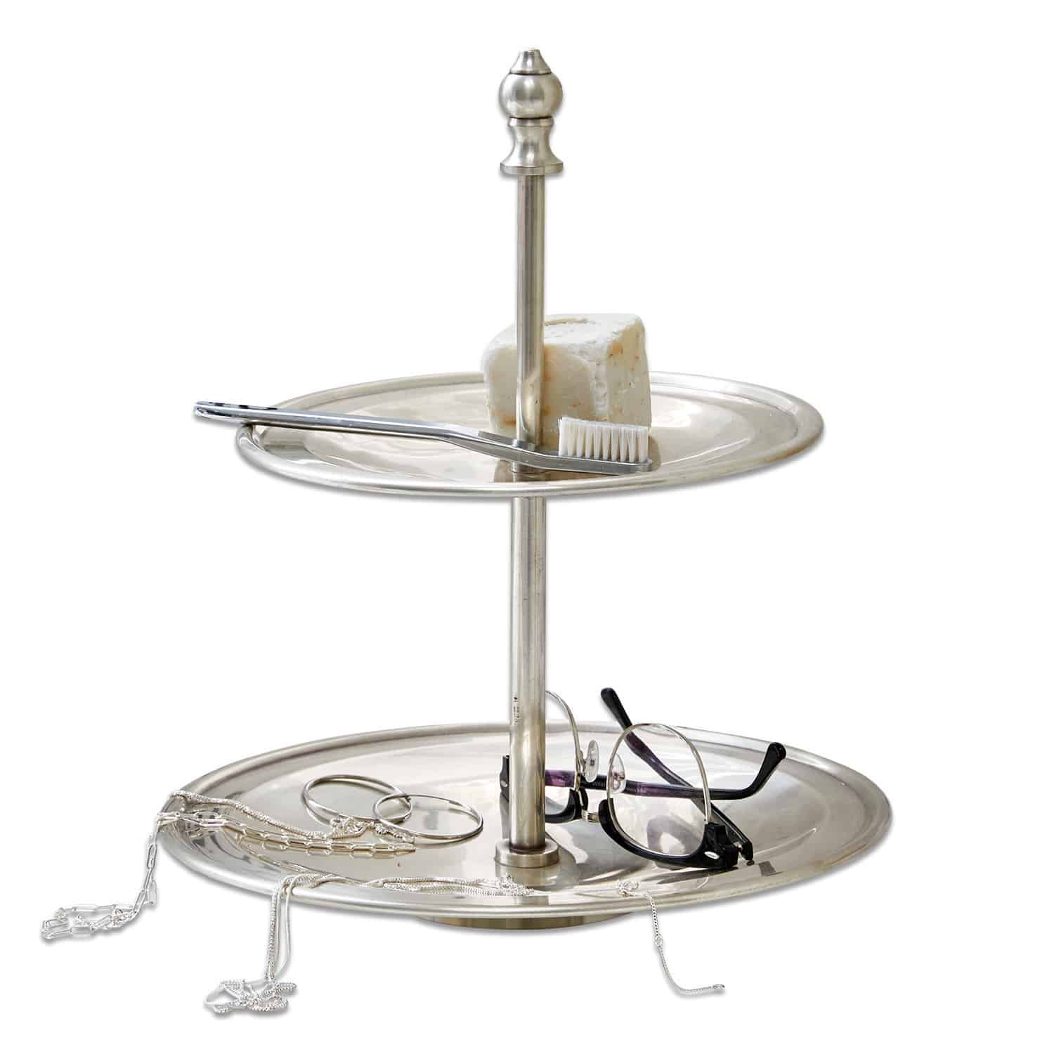 Etagère Jelena