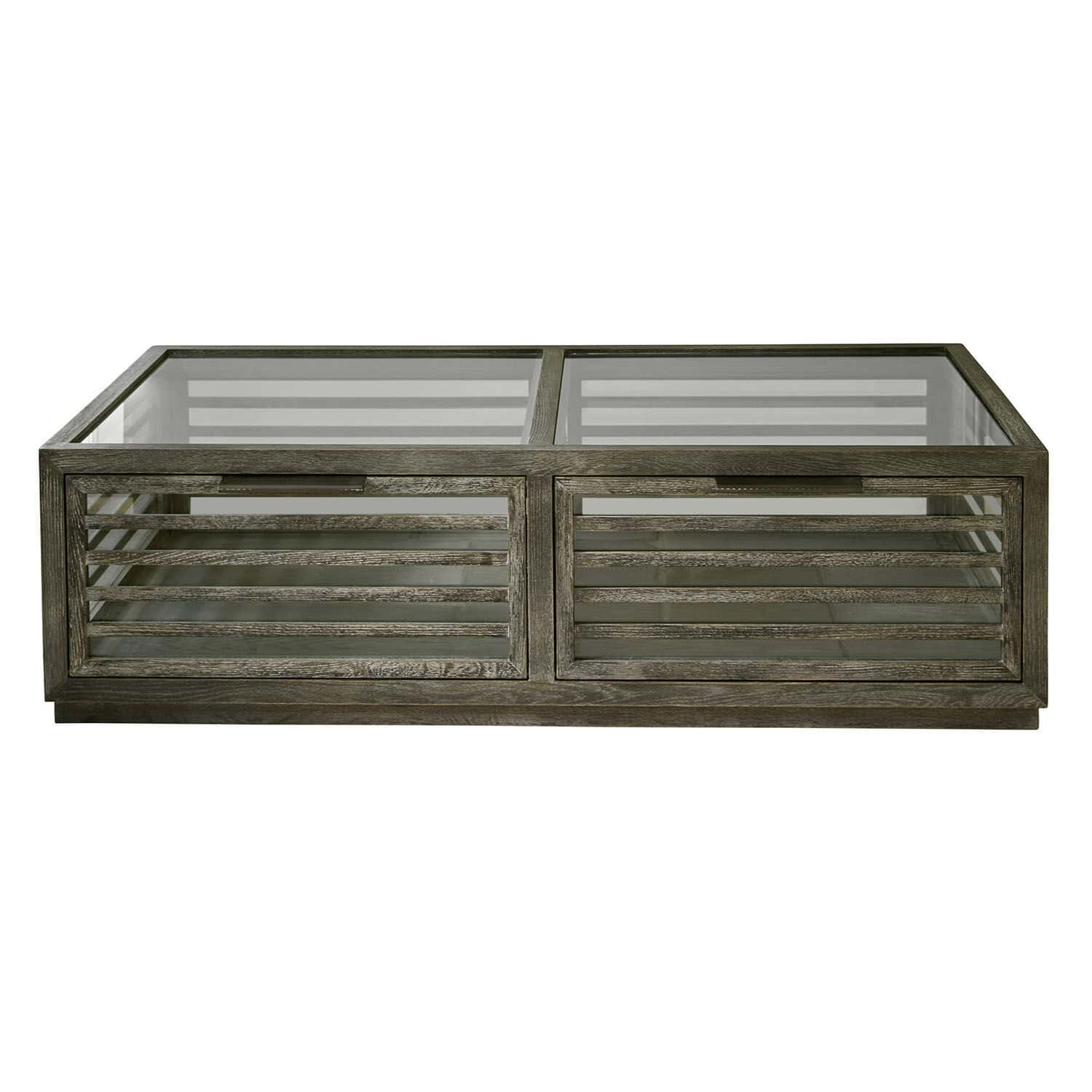 Salontafel Trowbridge