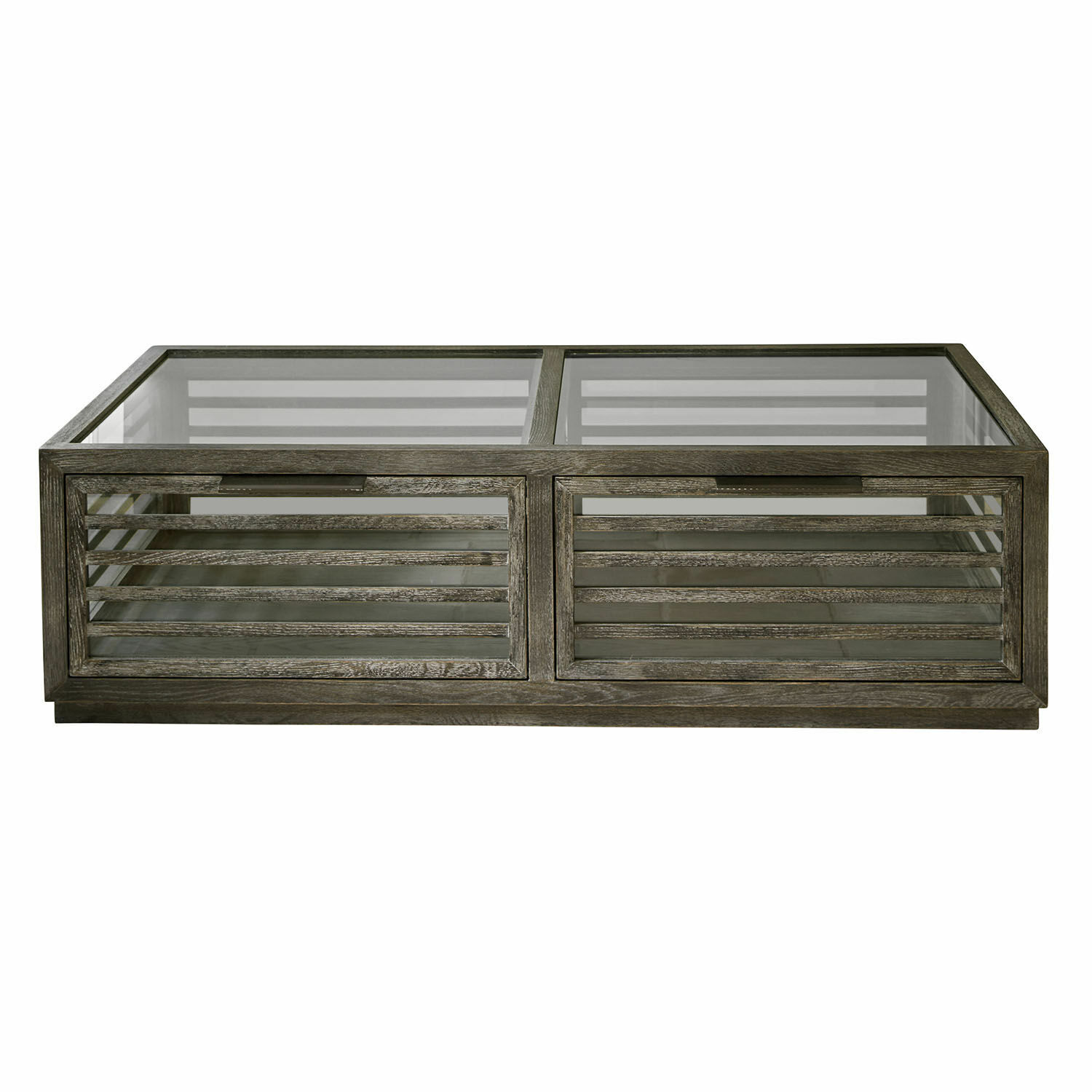 Salontafel Trowbridge