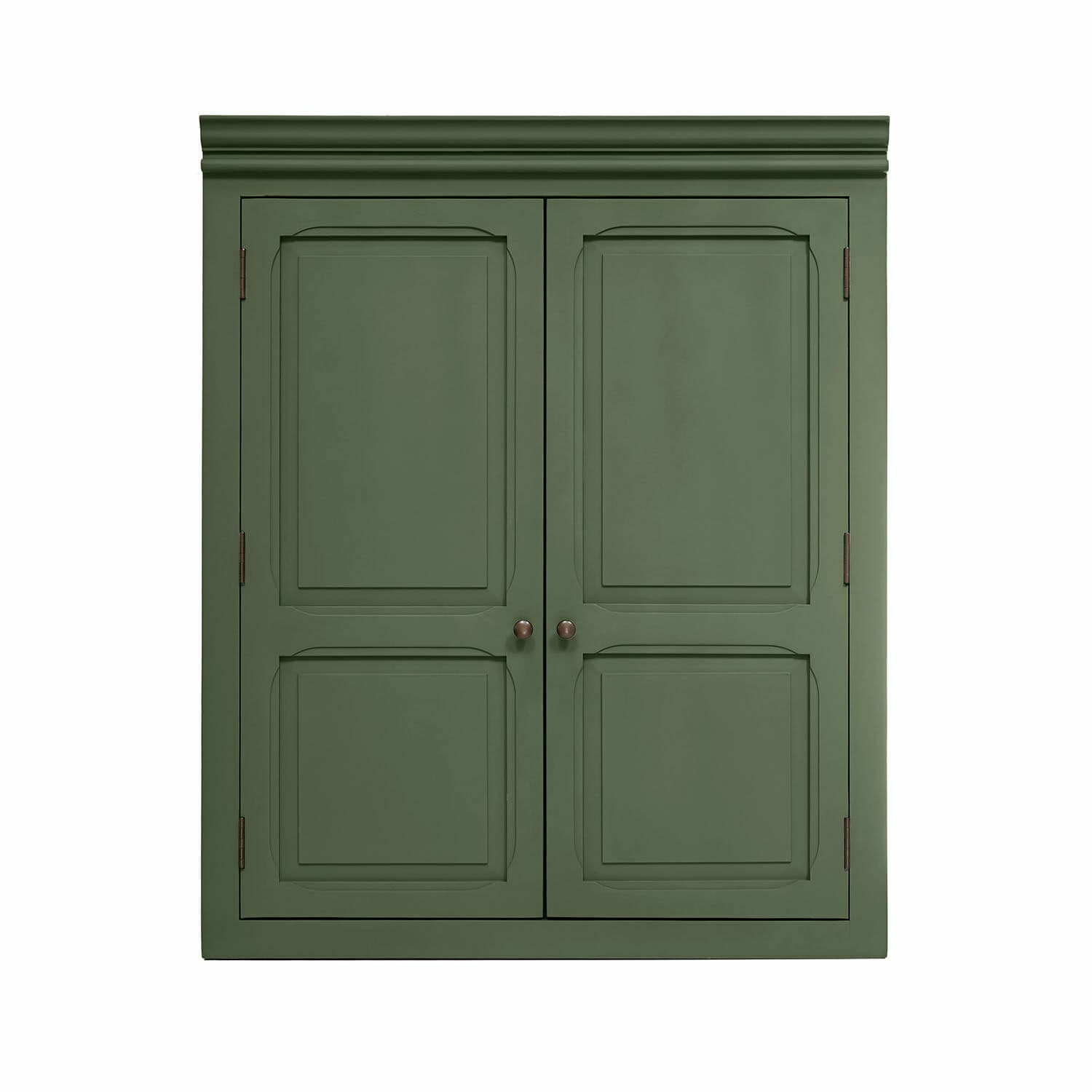 Hoge keukenkast Lansbury