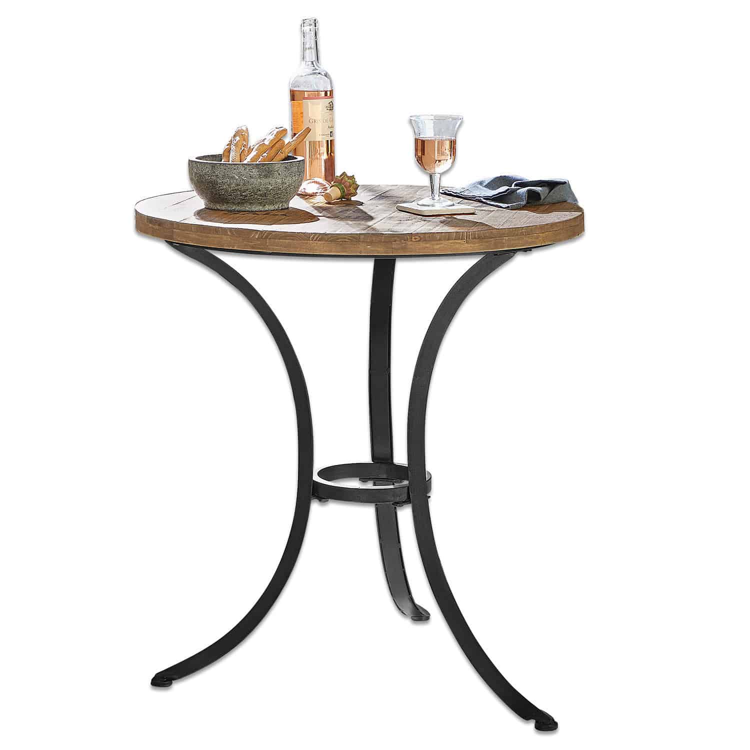 Tafel La Cannet