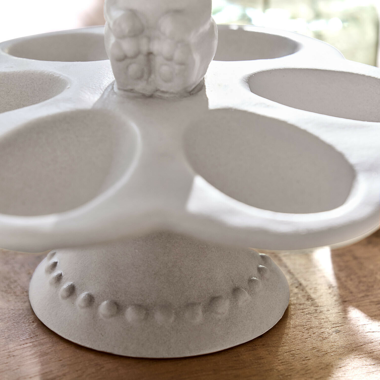 Eieretagère Hollivale