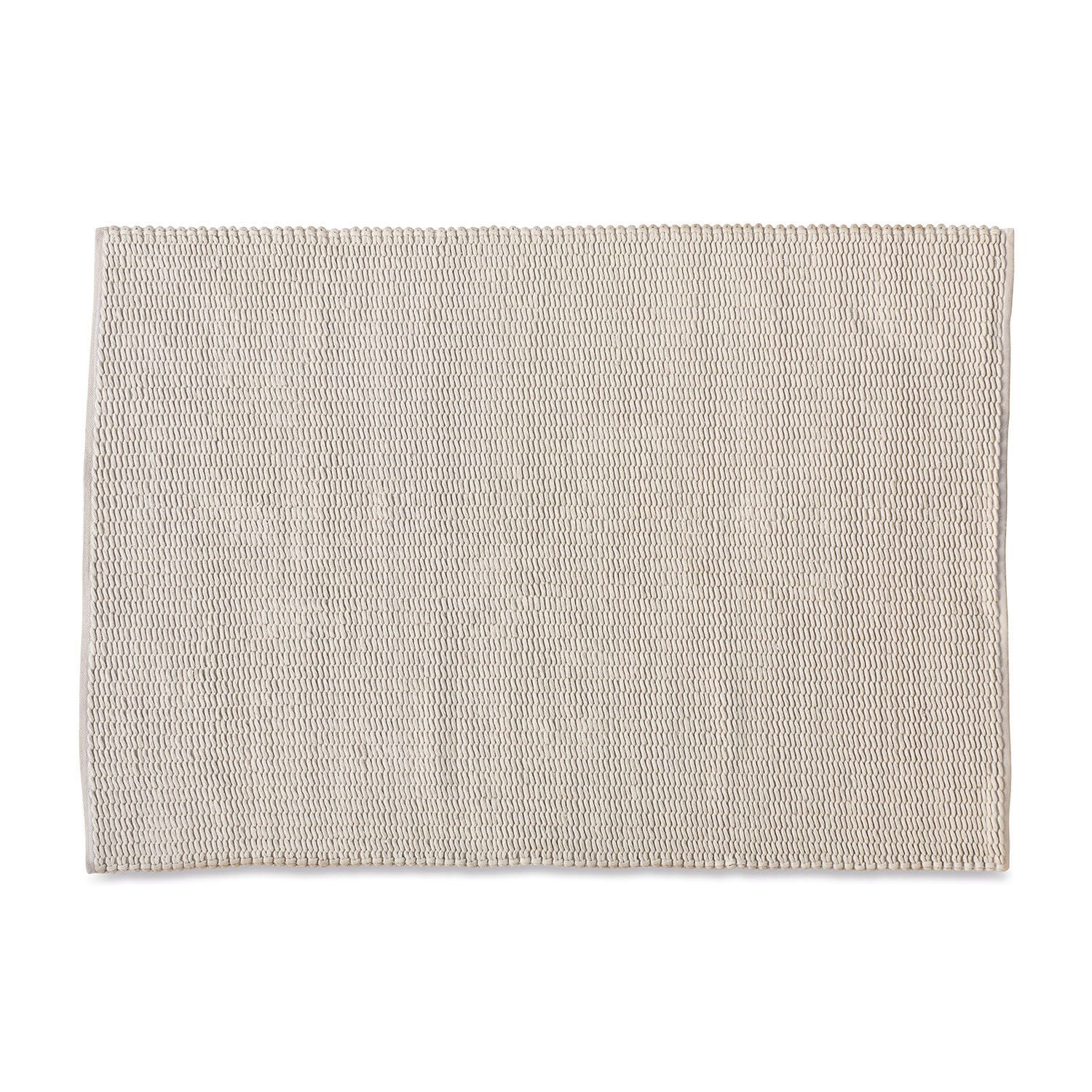 In- & outdoor vloerkleed Stoica