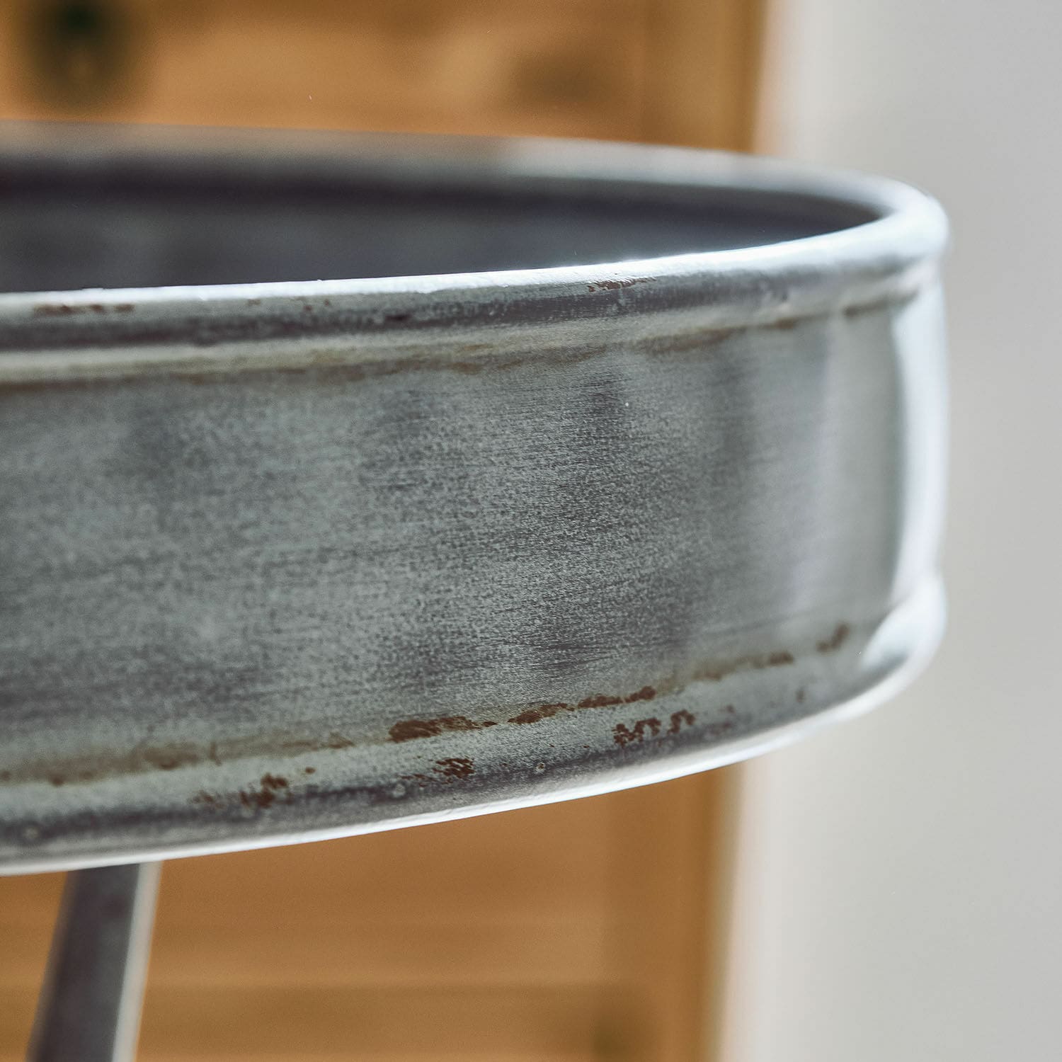 Bijzettafel Nuagette