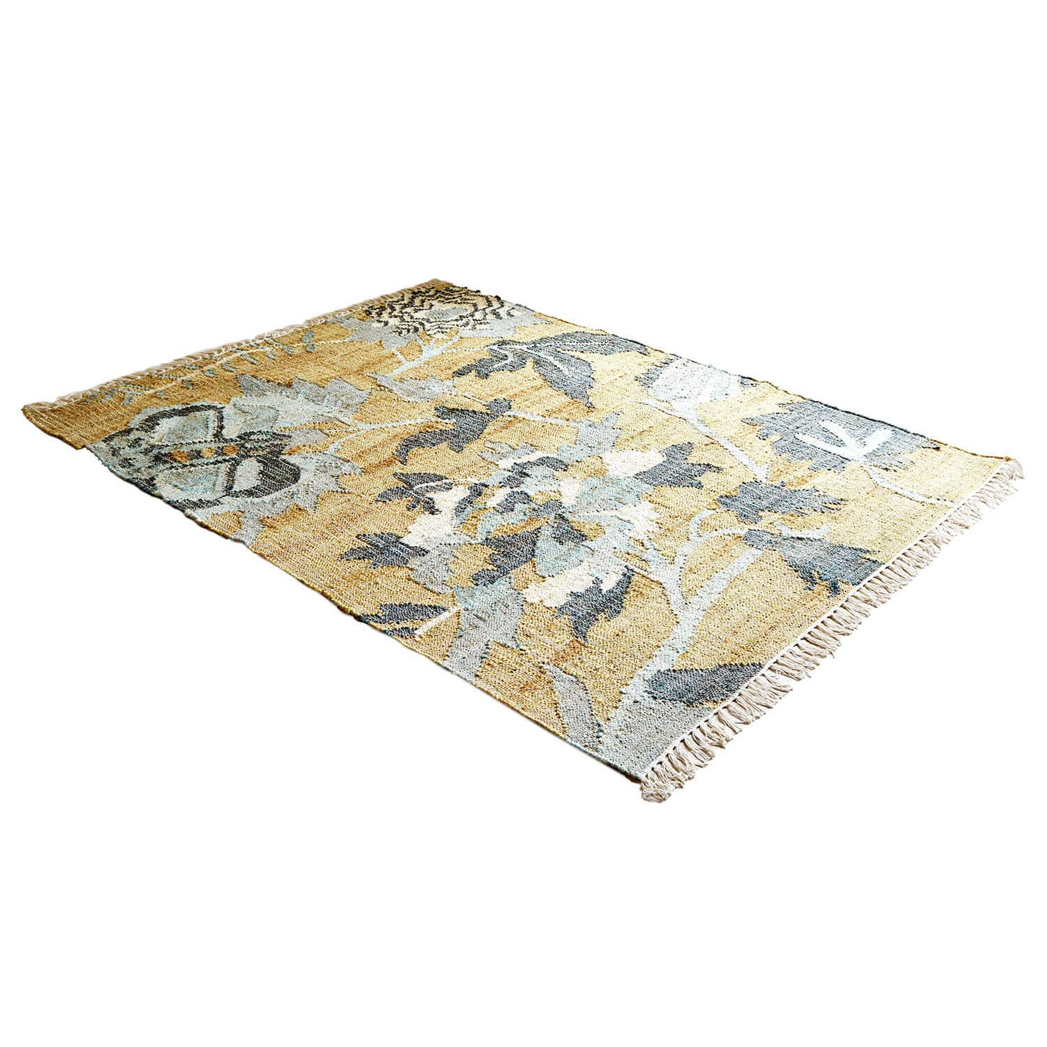 Vloerkleed Ornelless