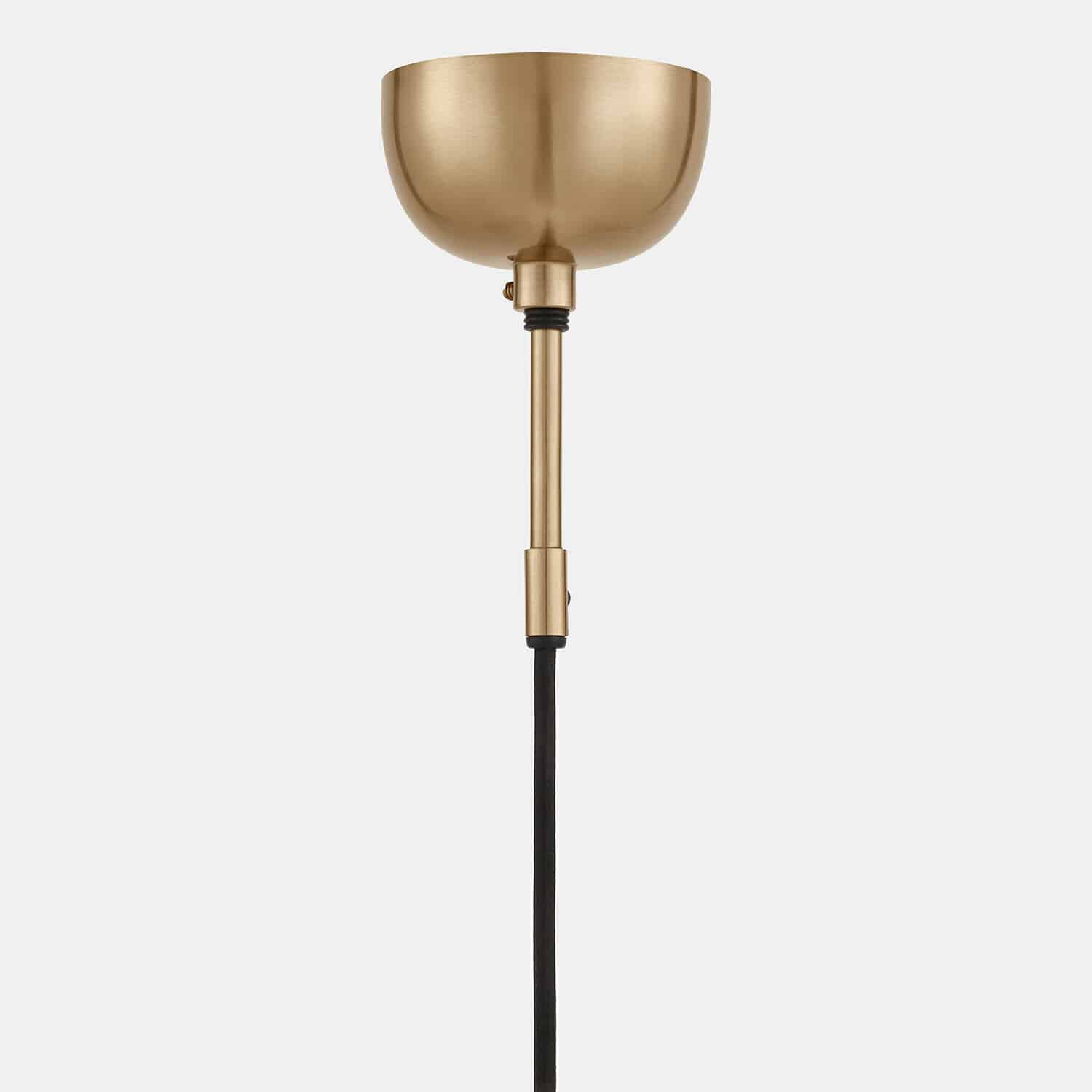 Hanglamp Velunas