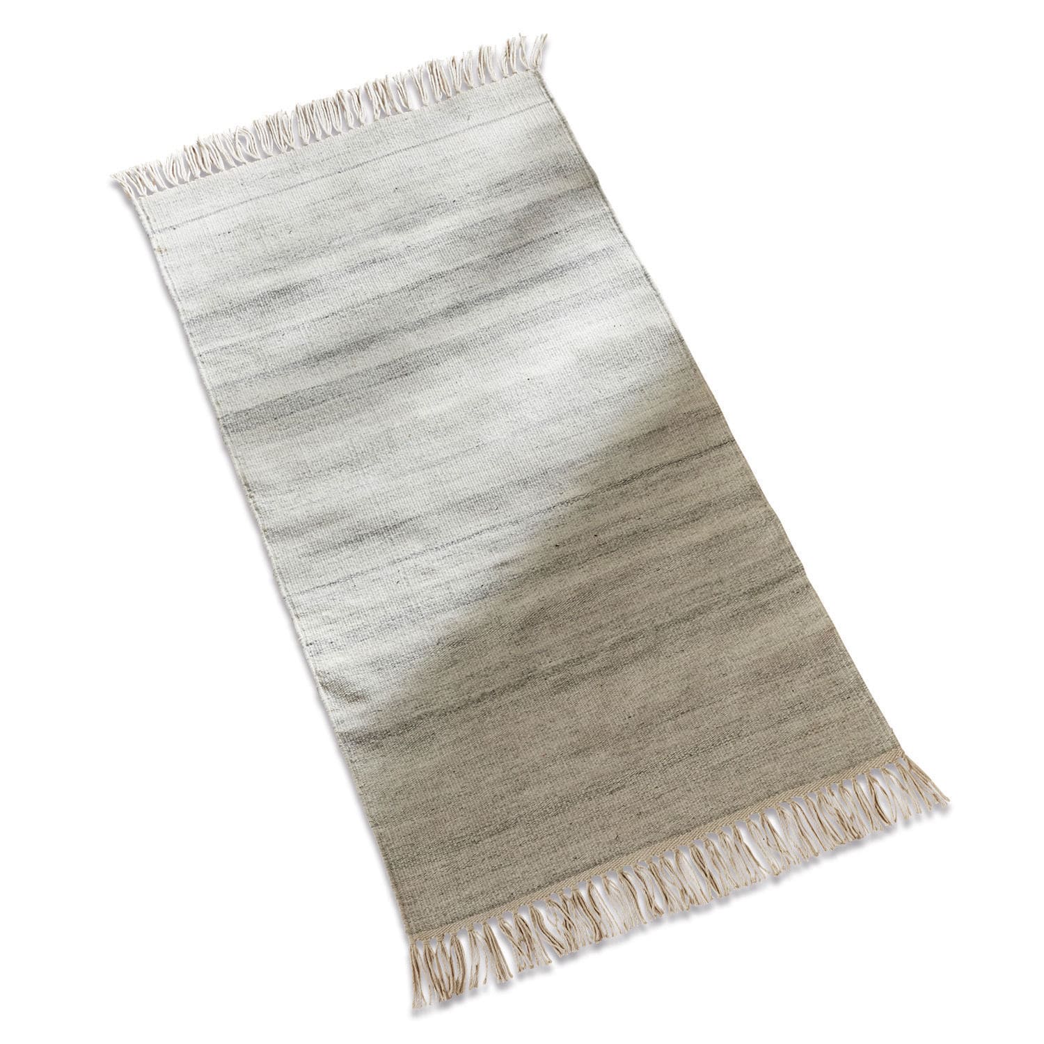 Vloerkleed voor binnen en buiten Nila